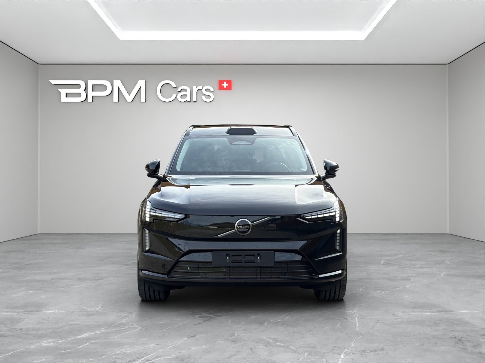 VOLVO EX90 Twin Plus AWD-showroom-element-1