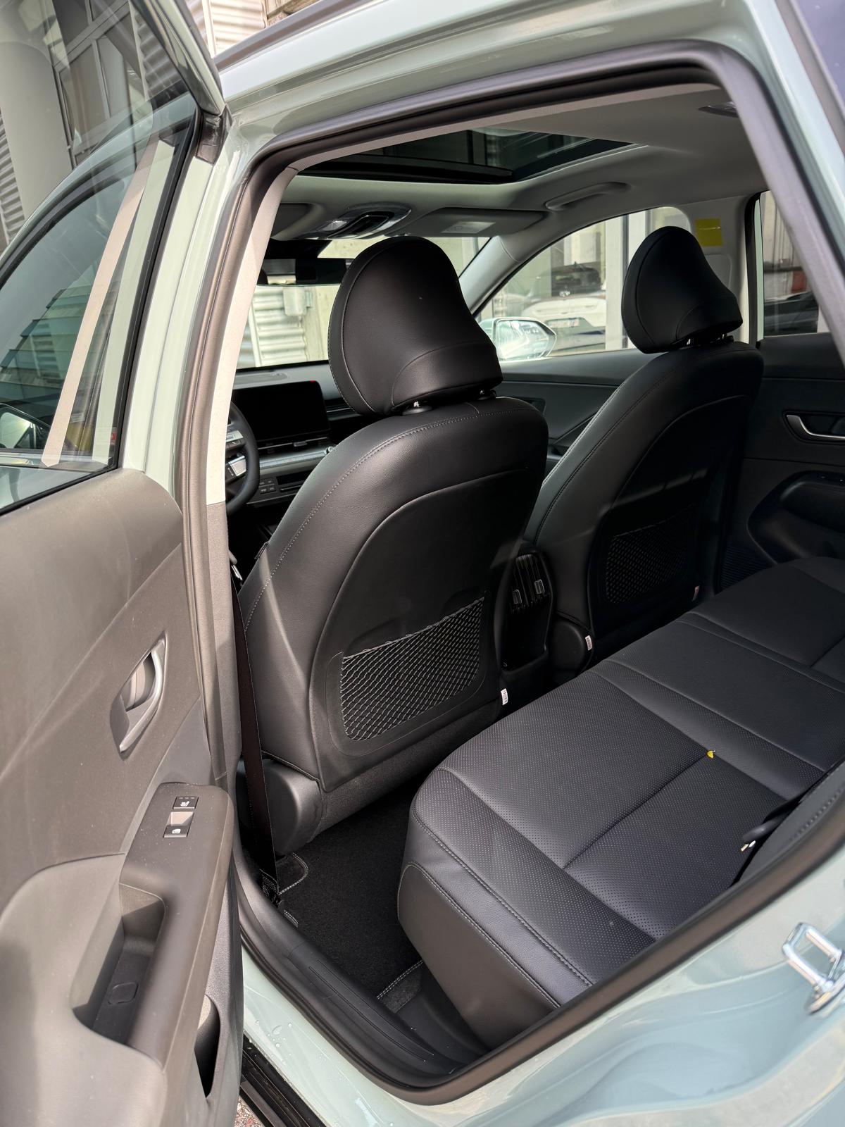 HYUNDAI Kona 1.6 GDi Hybrid Vertex-image-11