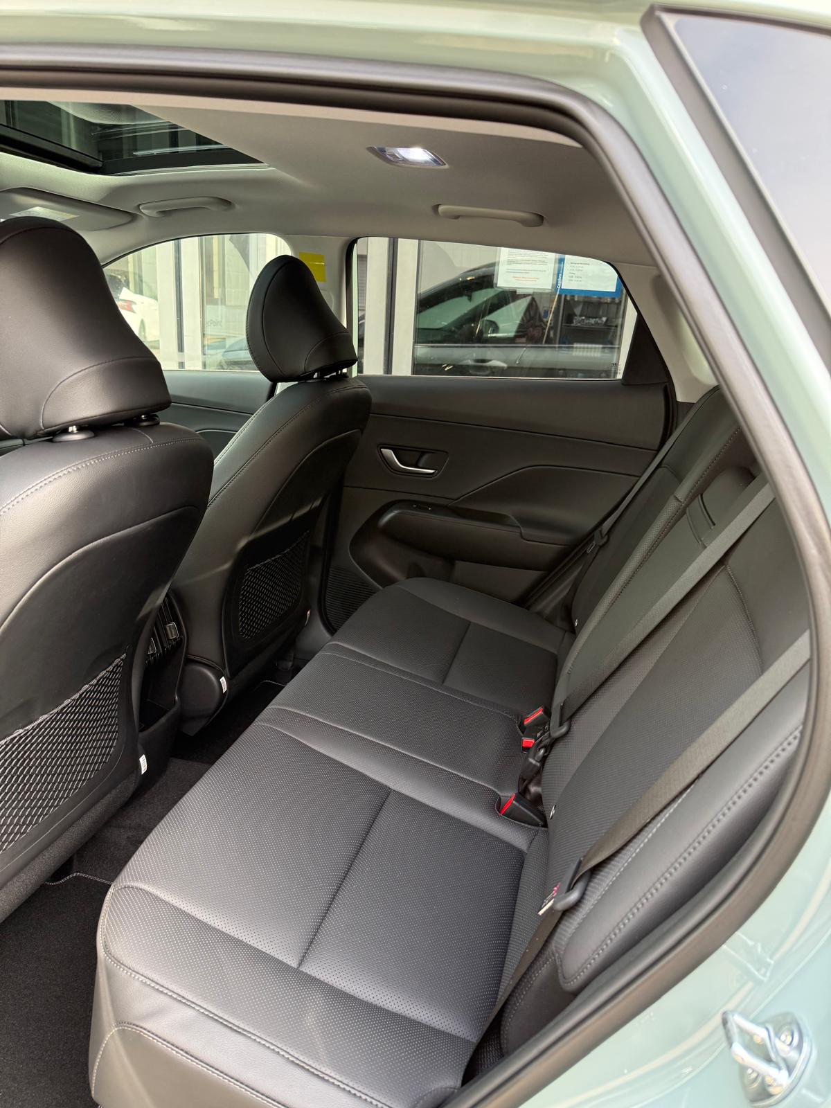 HYUNDAI Kona 1.6 GDi Hybrid Vertex-image-13