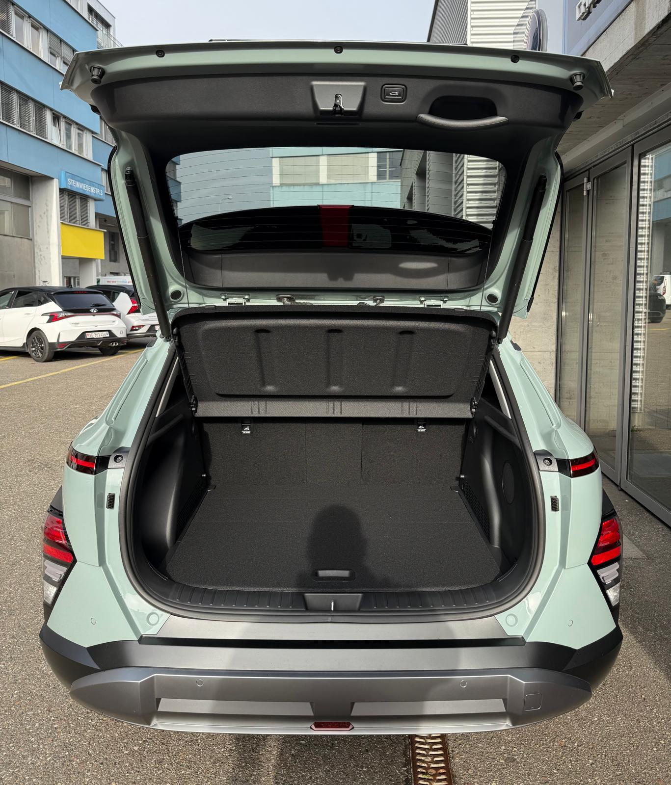 HYUNDAI Kona 1.6 GDi Hybrid Vertex-image-12