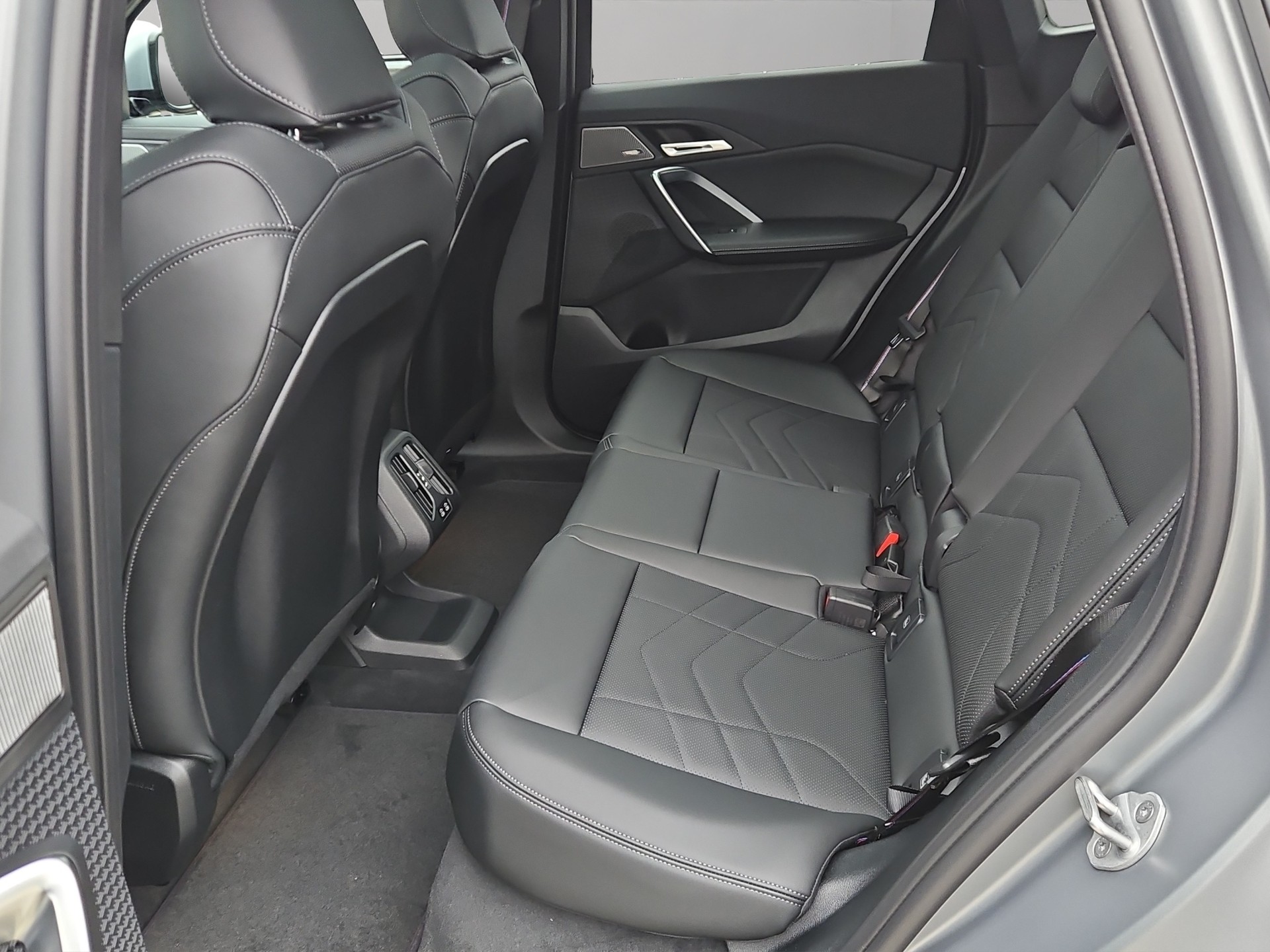 BMW X1 xDrive 30e M Sport Pro-image-17