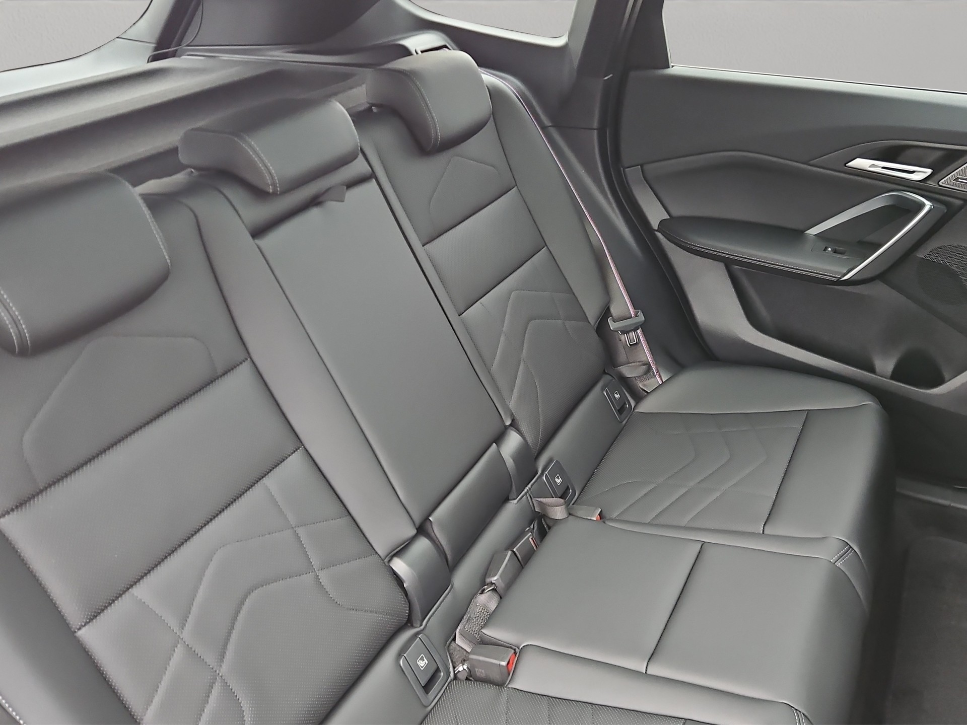 BMW X1 xDrive 30e M Sport Pro-image-20
