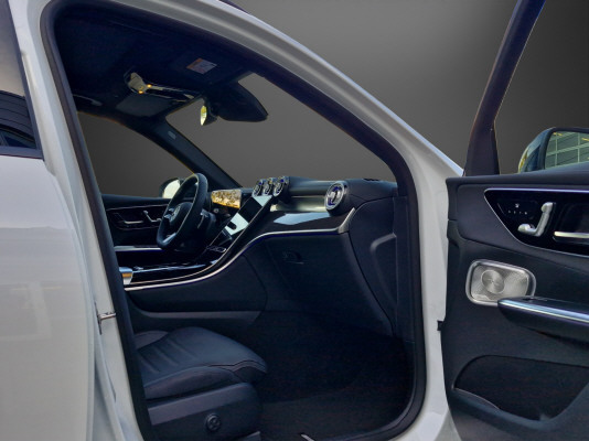 MERCEDES-BENZ GLC 400 e 4M 9G-Tronic-image-6
