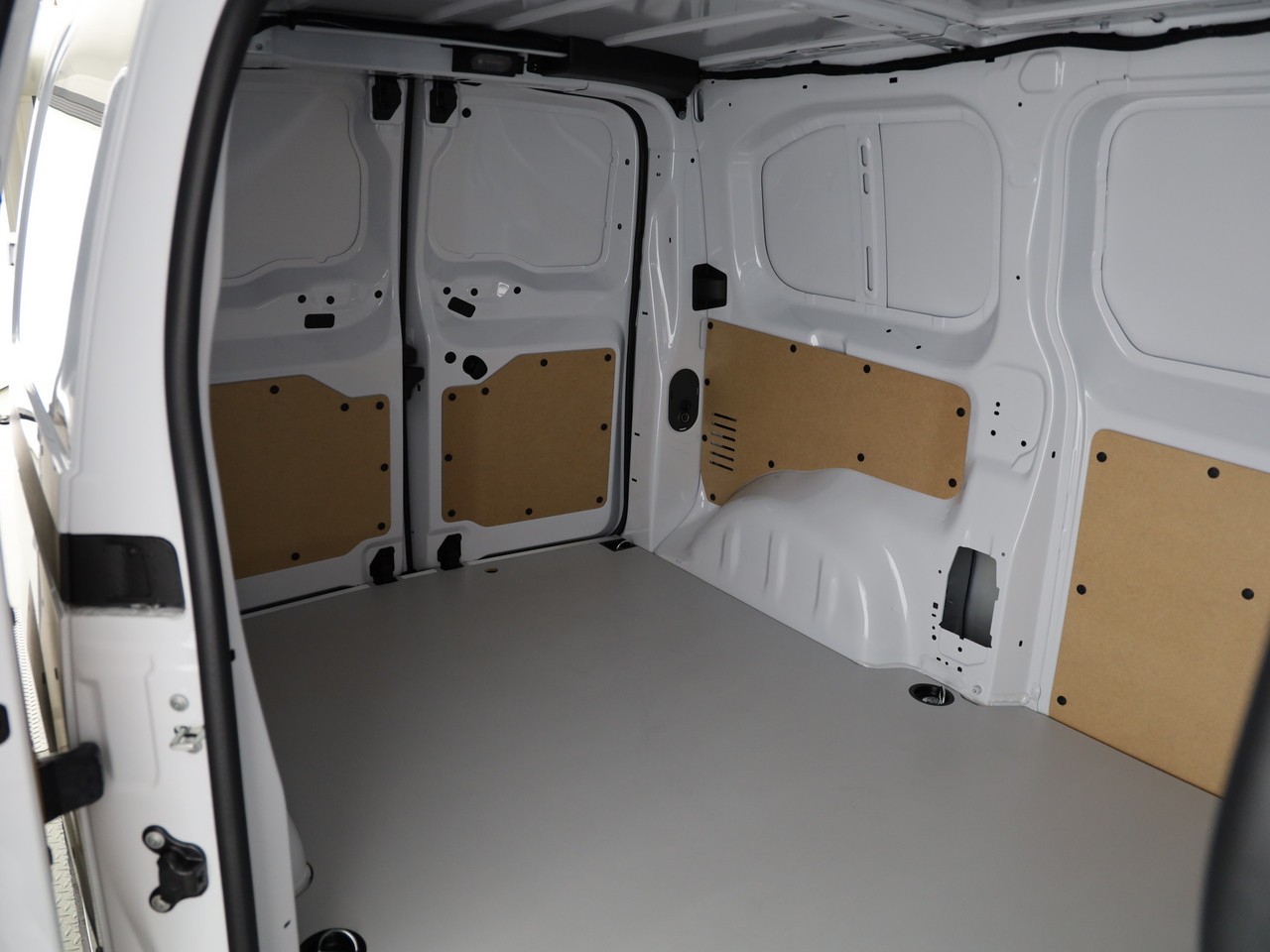 CITROEN Jumpy Kaw. M 2.2 BlueHDi 150 PS-image-7