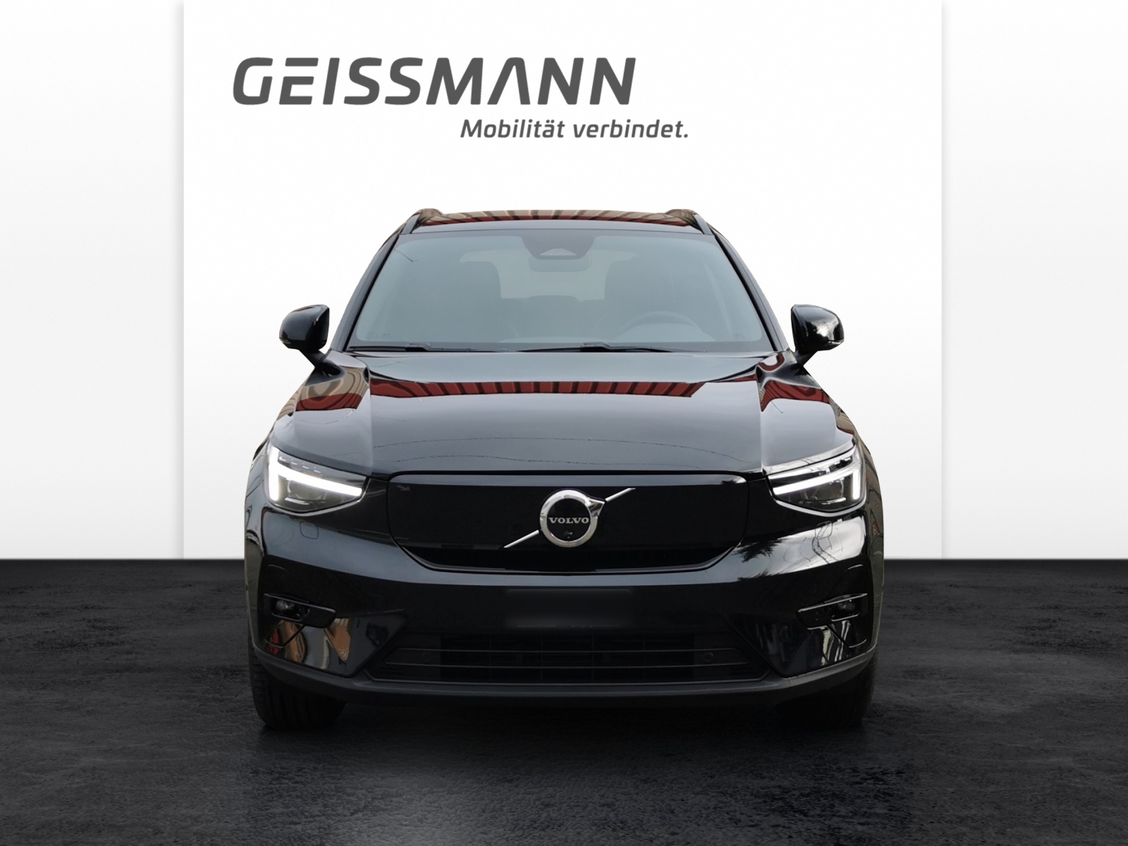 VOLVO EX40 Twin XCENTRIC Edition AWD-image-6