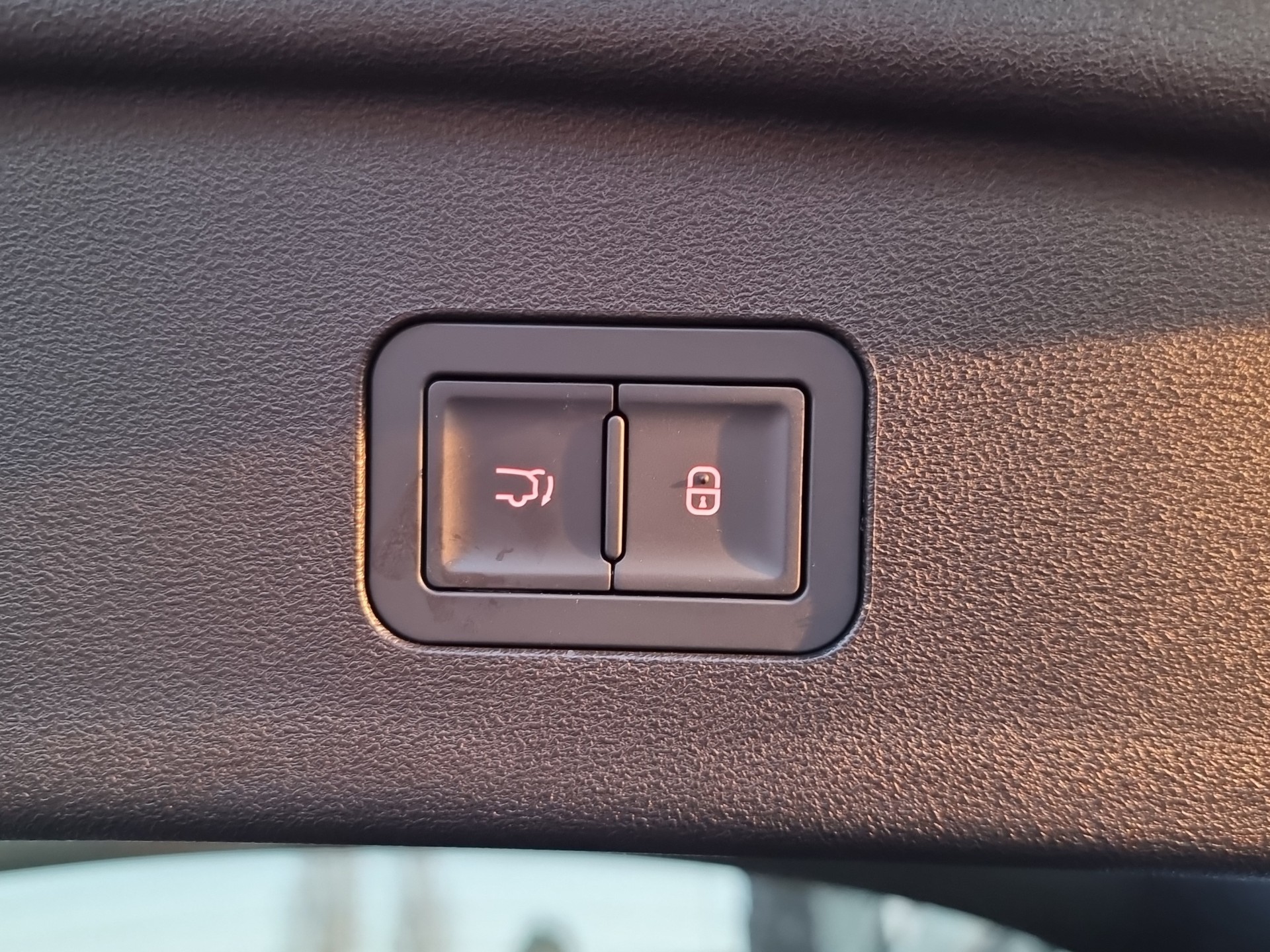 BYD Sealion 7 Excellence AWD-image-17