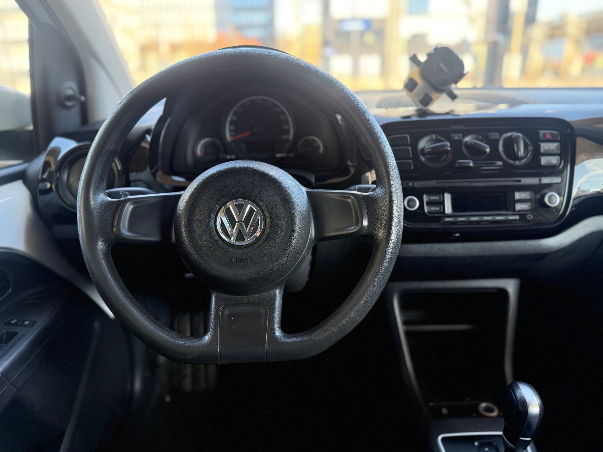 VW Up 1.0 move up ASG-image-12