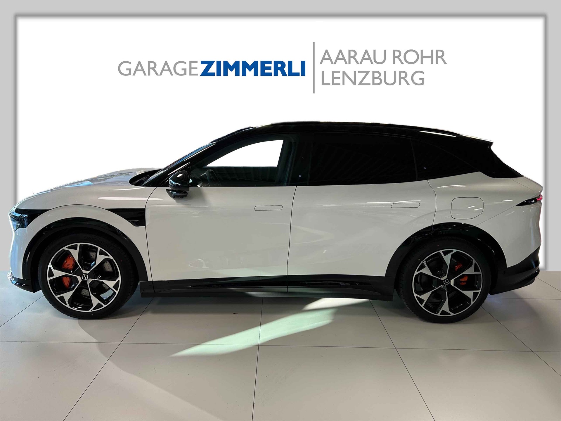 ZEEKR 7X 100kWh Privilege AWD CH-Fz.-showroom-element-2