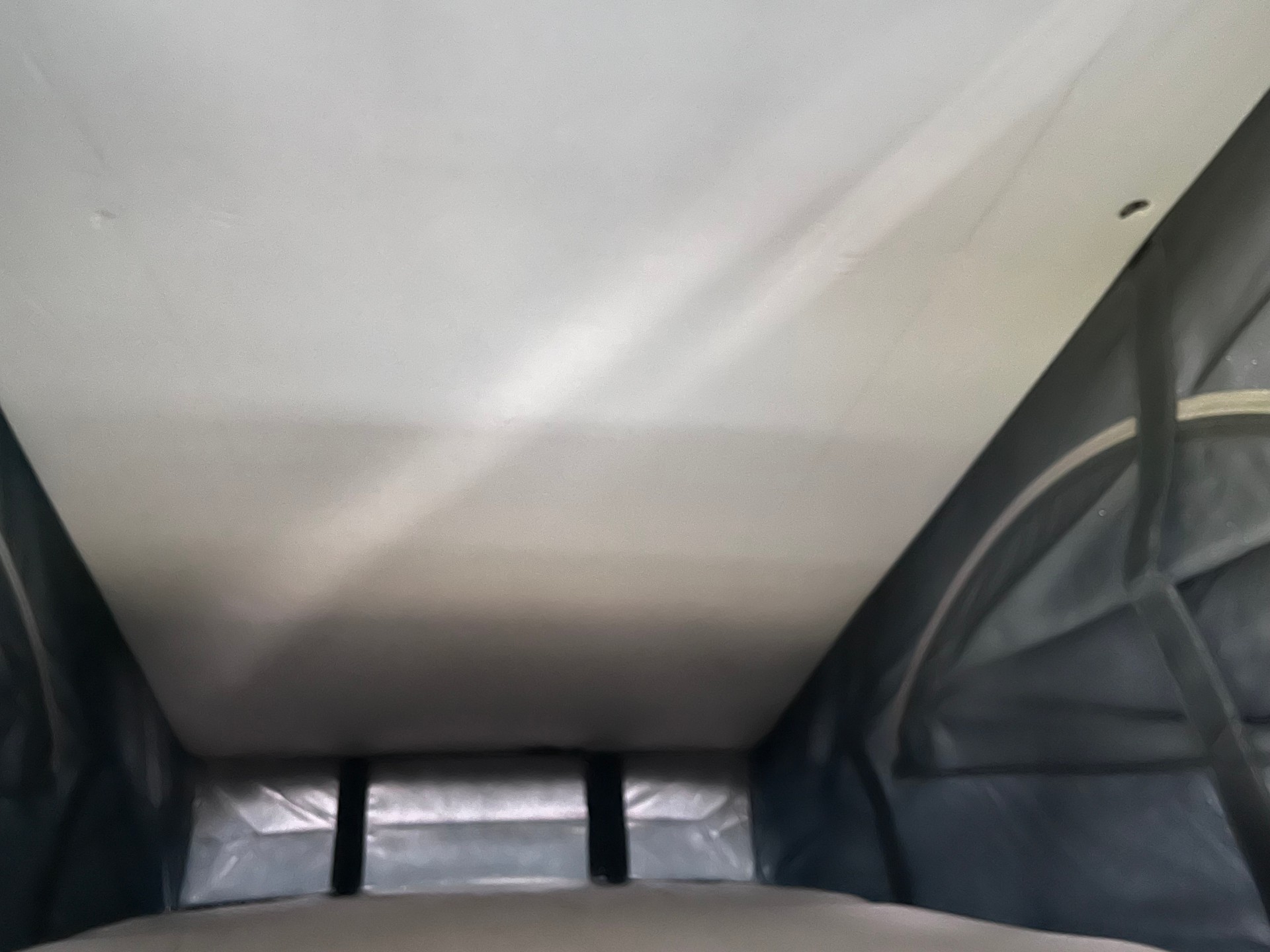 VW California Beach Edition 2.0 Bi-TDI 4motion-image-4