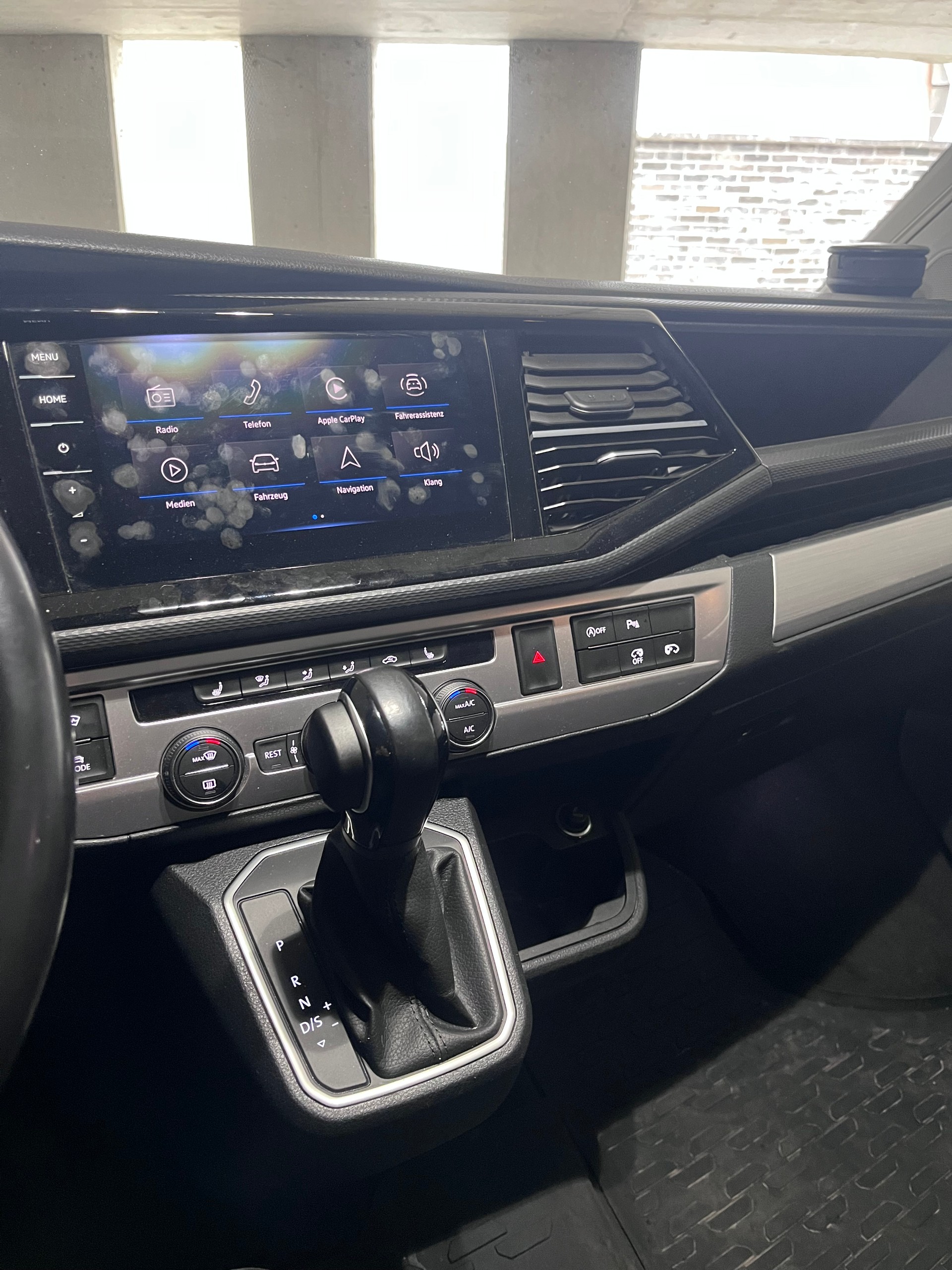 VW California Beach Edition 2.0 Bi-TDI 4motion-image-6