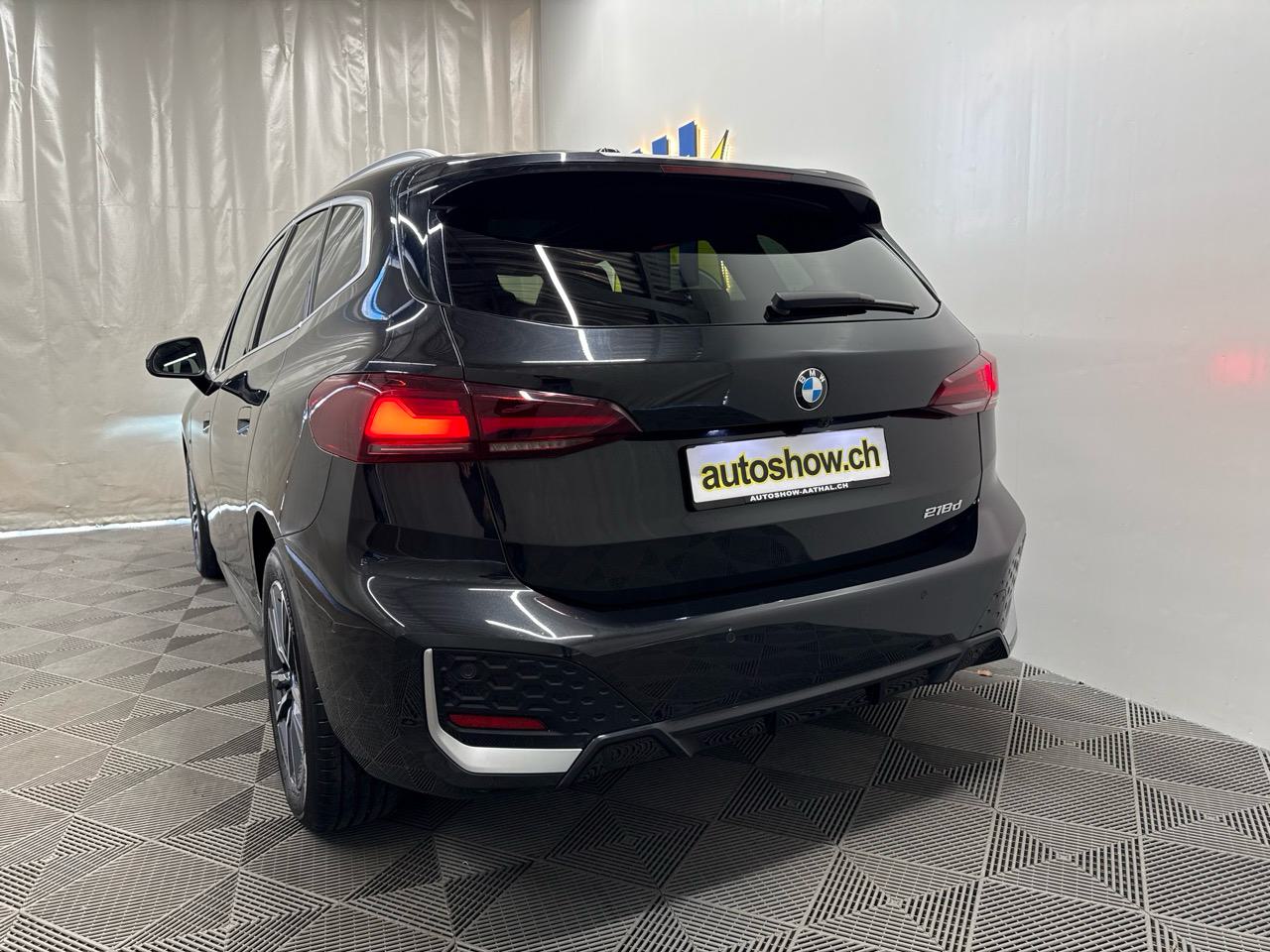 BMW 218d Active Tourer M Sport DKG-image-15