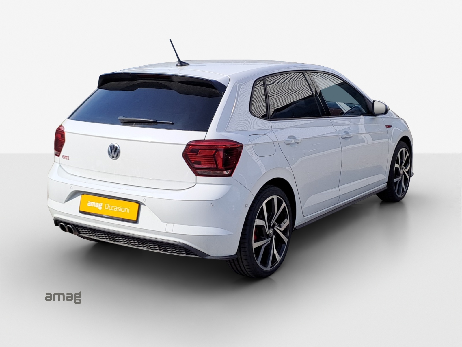 VW Polo 2.0 TSI GTI DSG-image-4