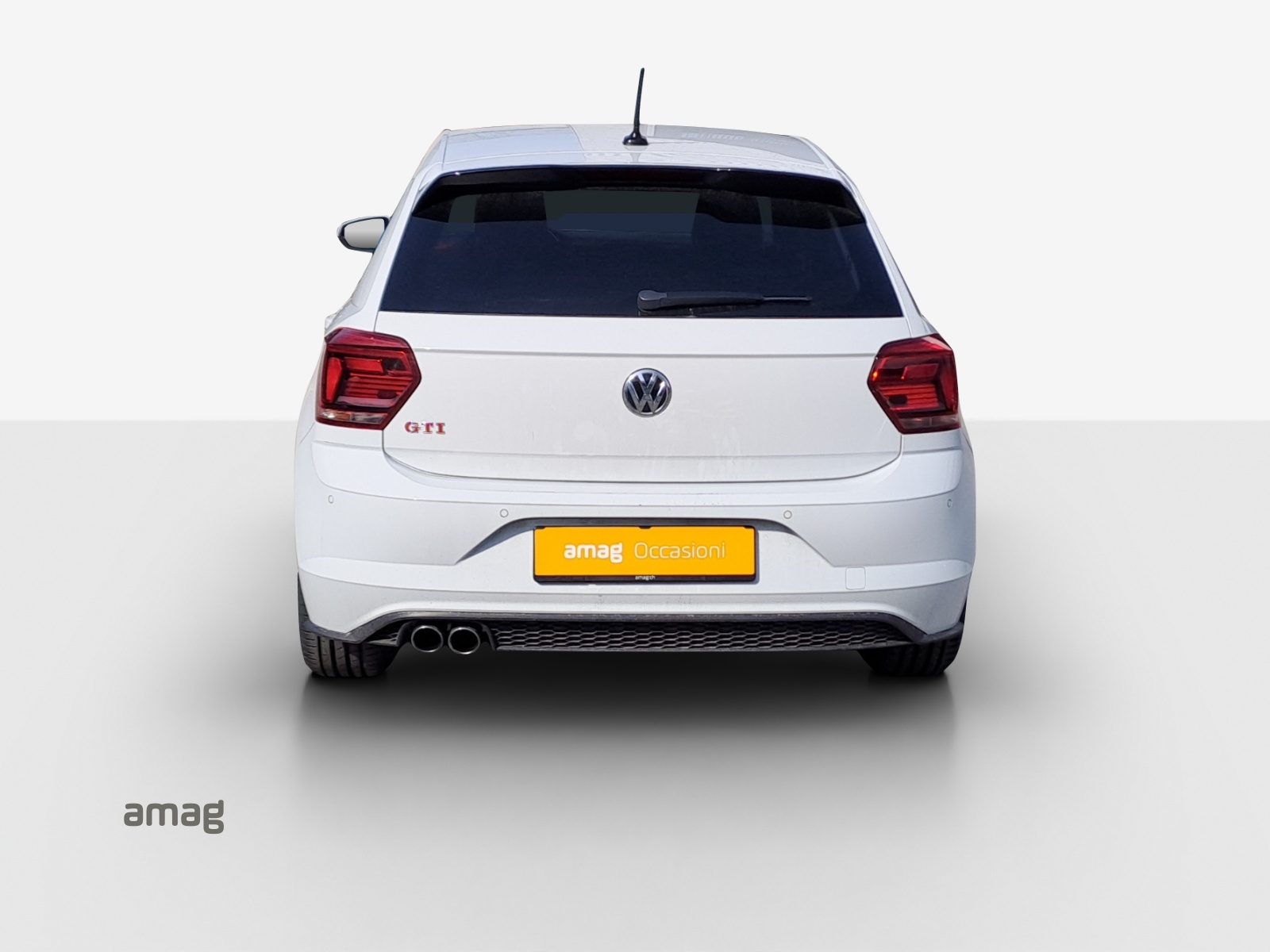 VW Polo 2.0 TSI GTI DSG-image-3