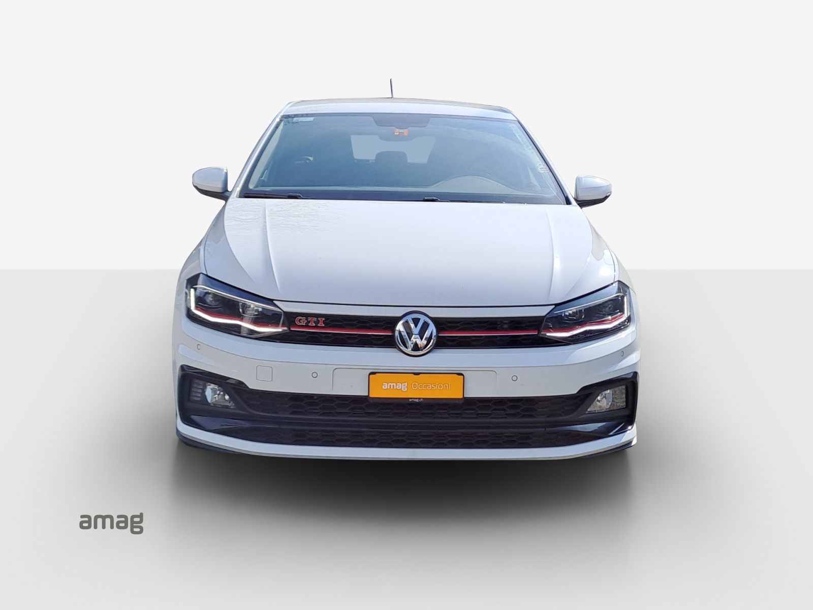 VW Polo 2.0 TSI GTI DSG-image-6