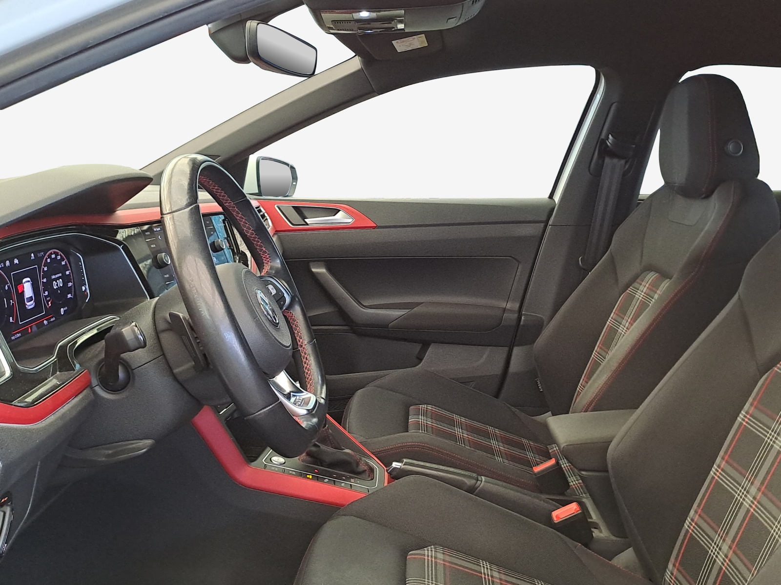 VW Polo 2.0 TSI GTI DSG-image-7