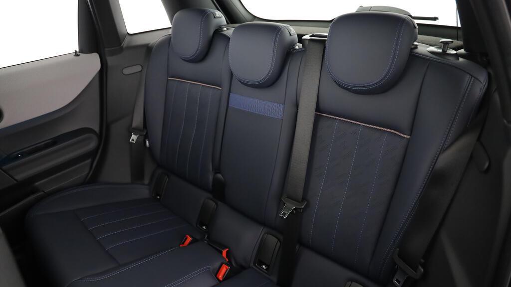 MINI Cooper 5 door C-image-20
