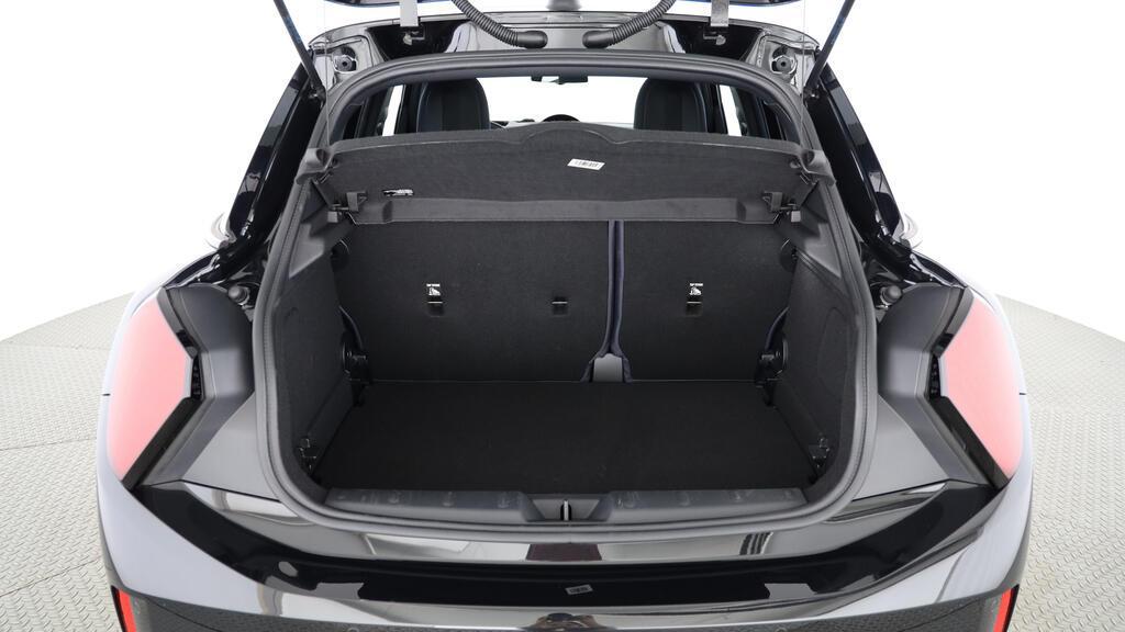 MINI Cooper 5 door C-image-19