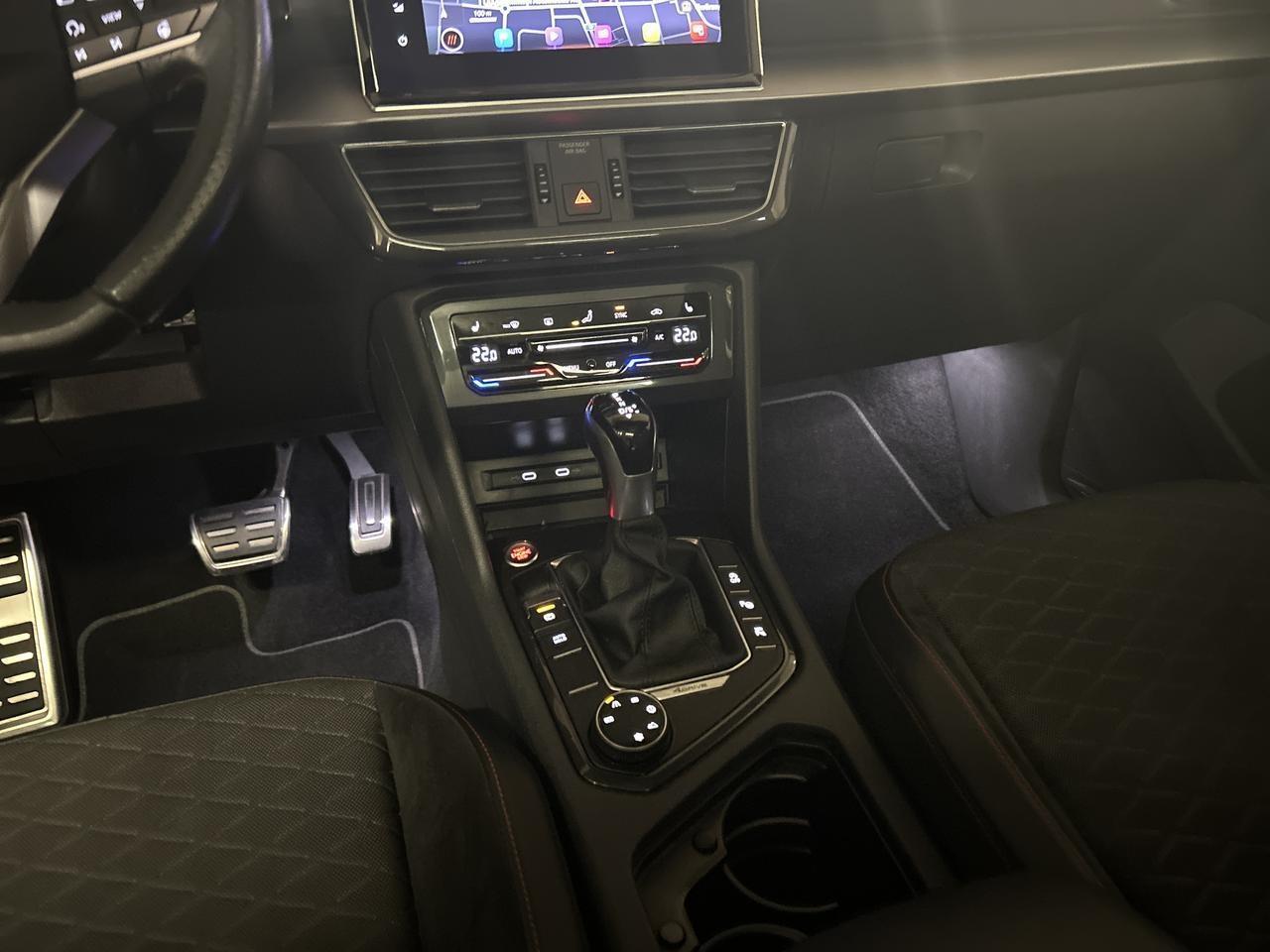 SEAT Tarraco 2.0 TSI FR 4Drive DSG-image-15