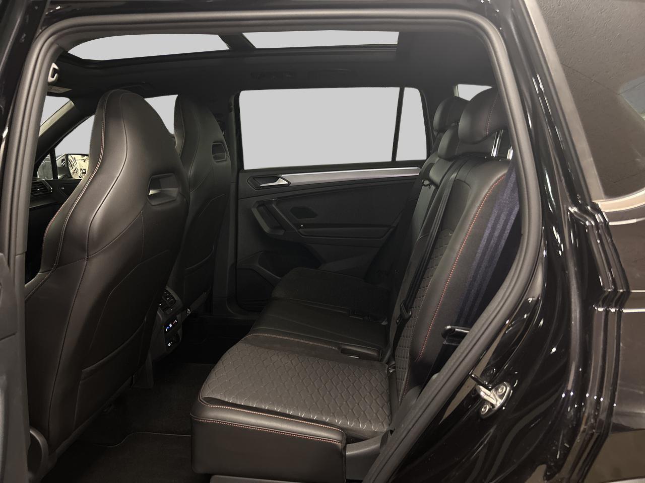 SEAT Tarraco 2.0 TSI FR 4Drive DSG-image-12