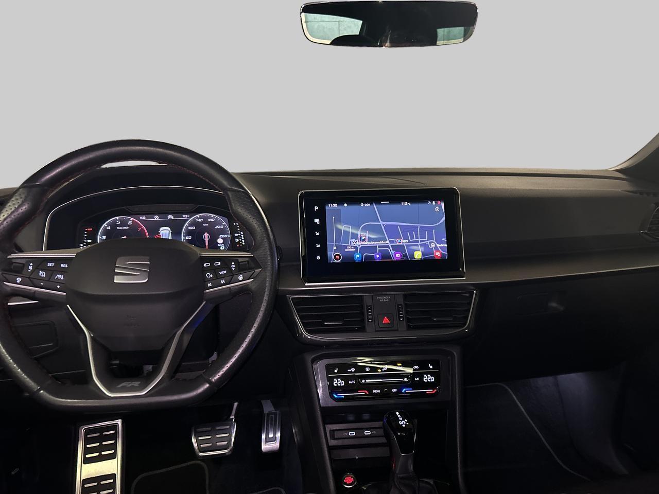 SEAT Tarraco 2.0 TSI FR 4Drive DSG-image-13