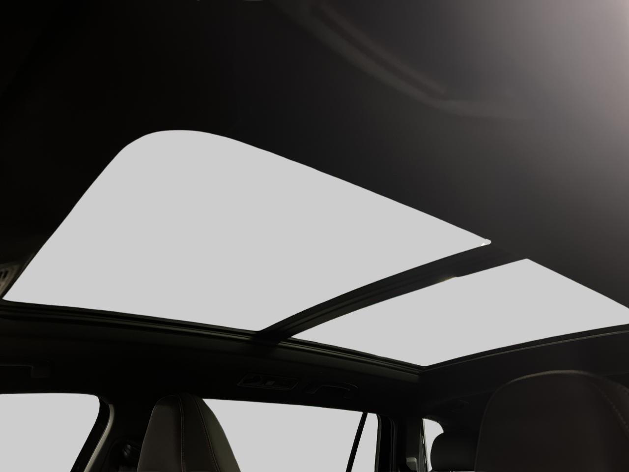 SEAT Tarraco 2.0 TSI FR 4Drive DSG-image-11