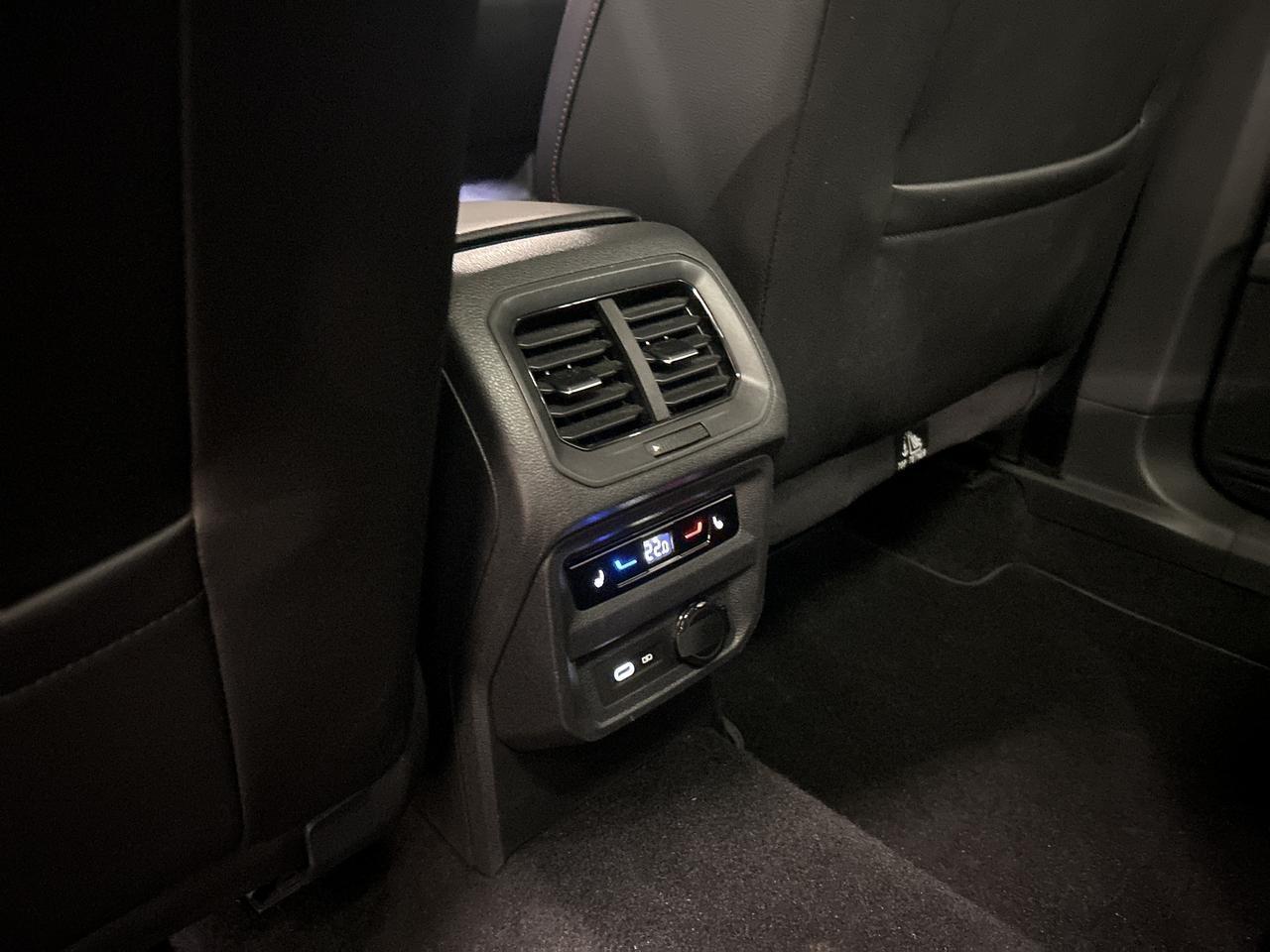 SEAT Tarraco 2.0 TSI FR 4Drive DSG-image-16