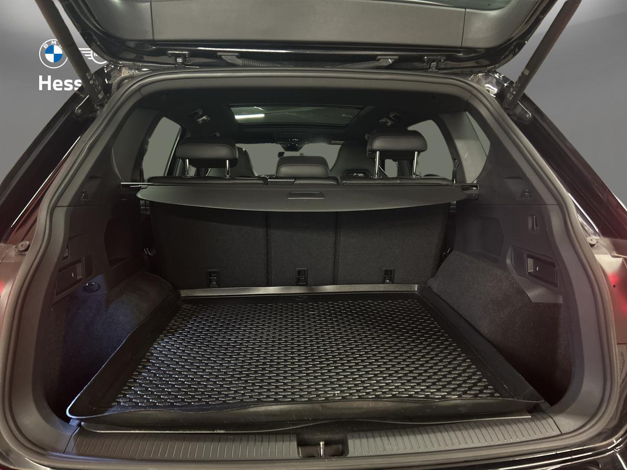 SEAT Tarraco 2.0 TSI FR 4Drive DSG-image-7
