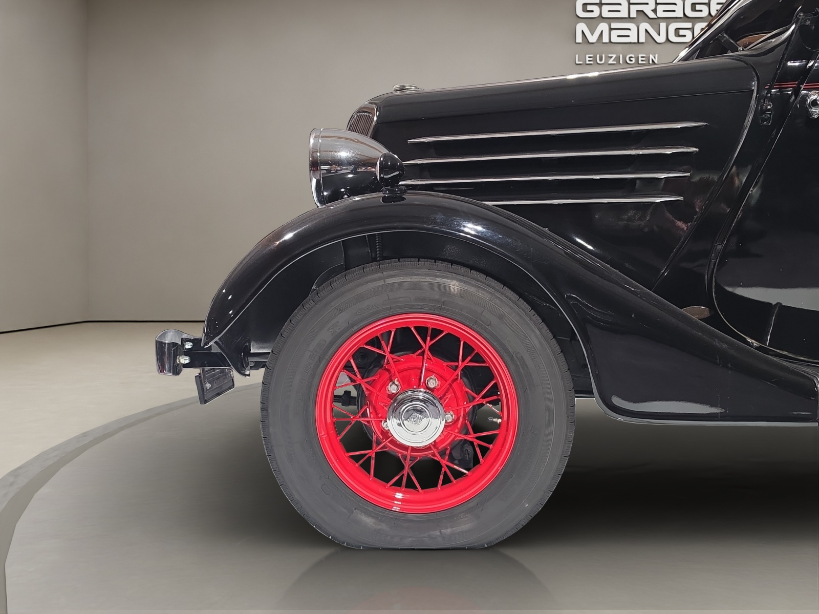 RENAULT Celtaquatre-image-12