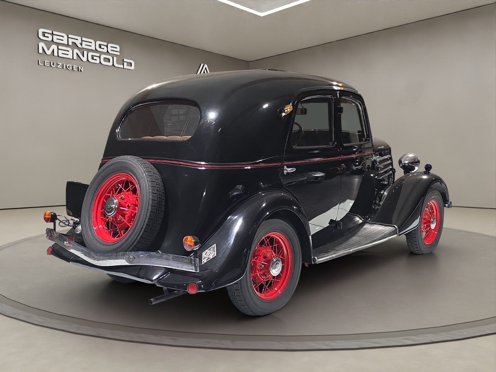 RENAULT Celtaquatre-image-4