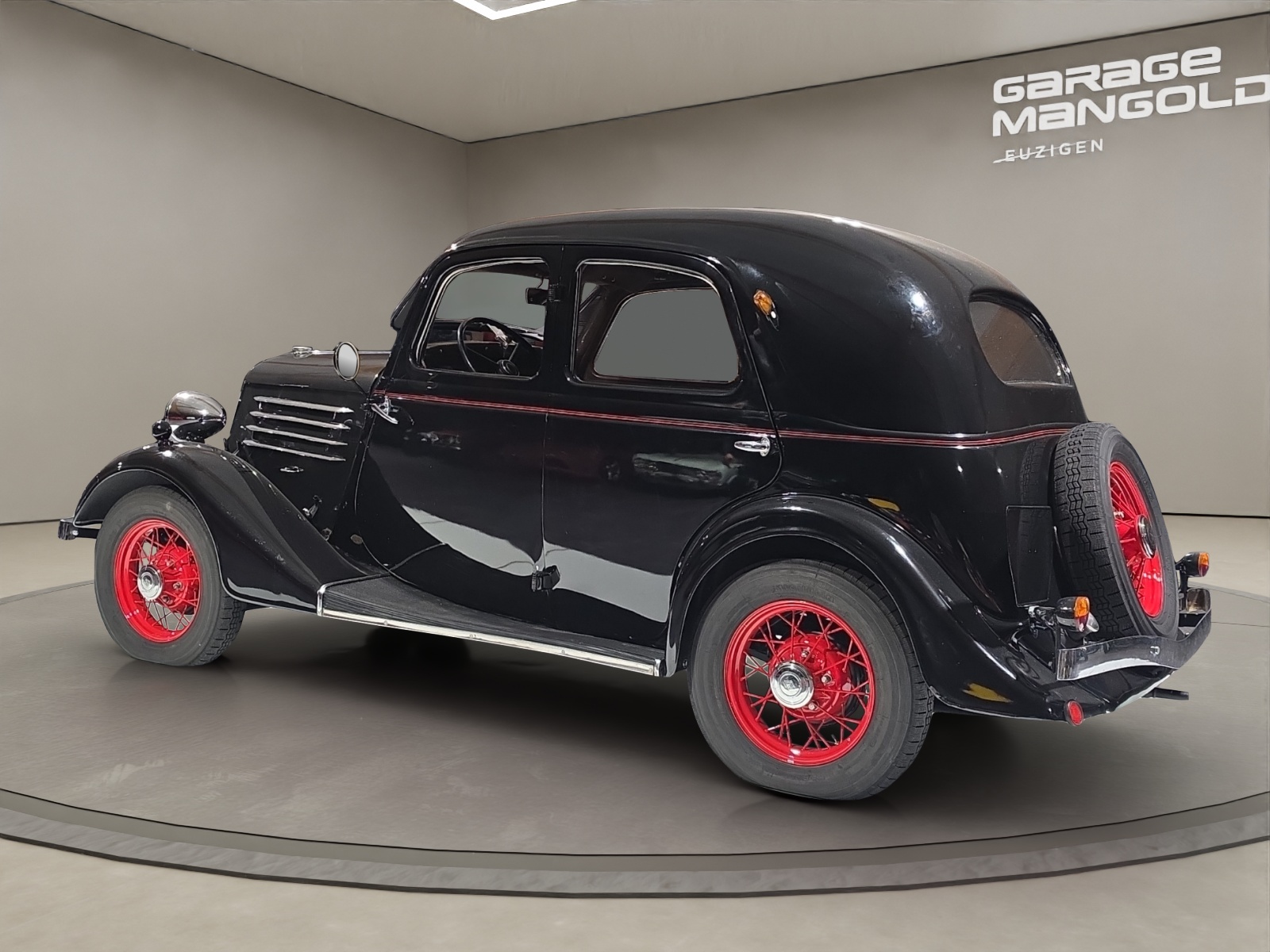 RENAULT Celtaquatre-image-2