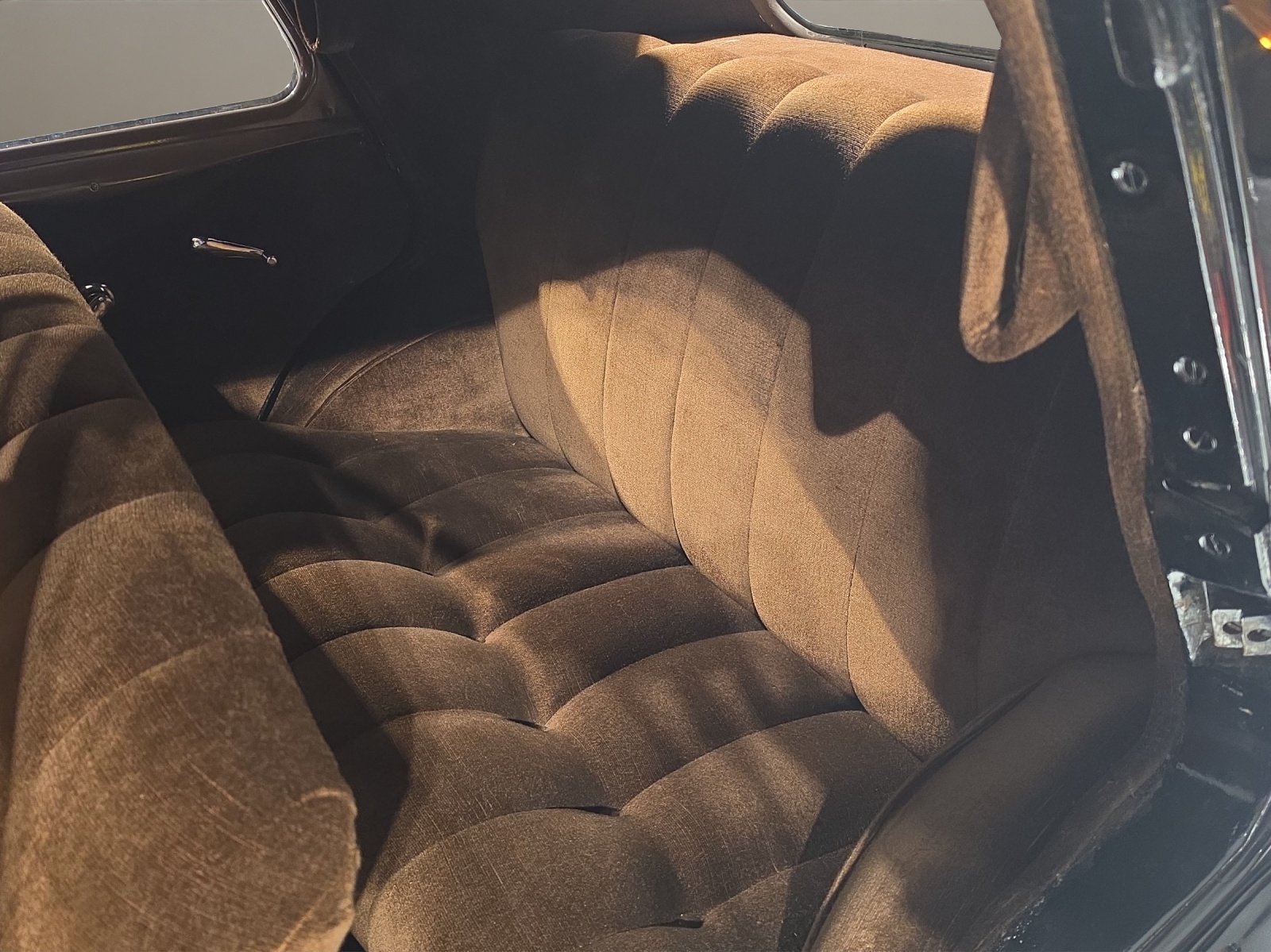 RENAULT Celtaquatre-image-9