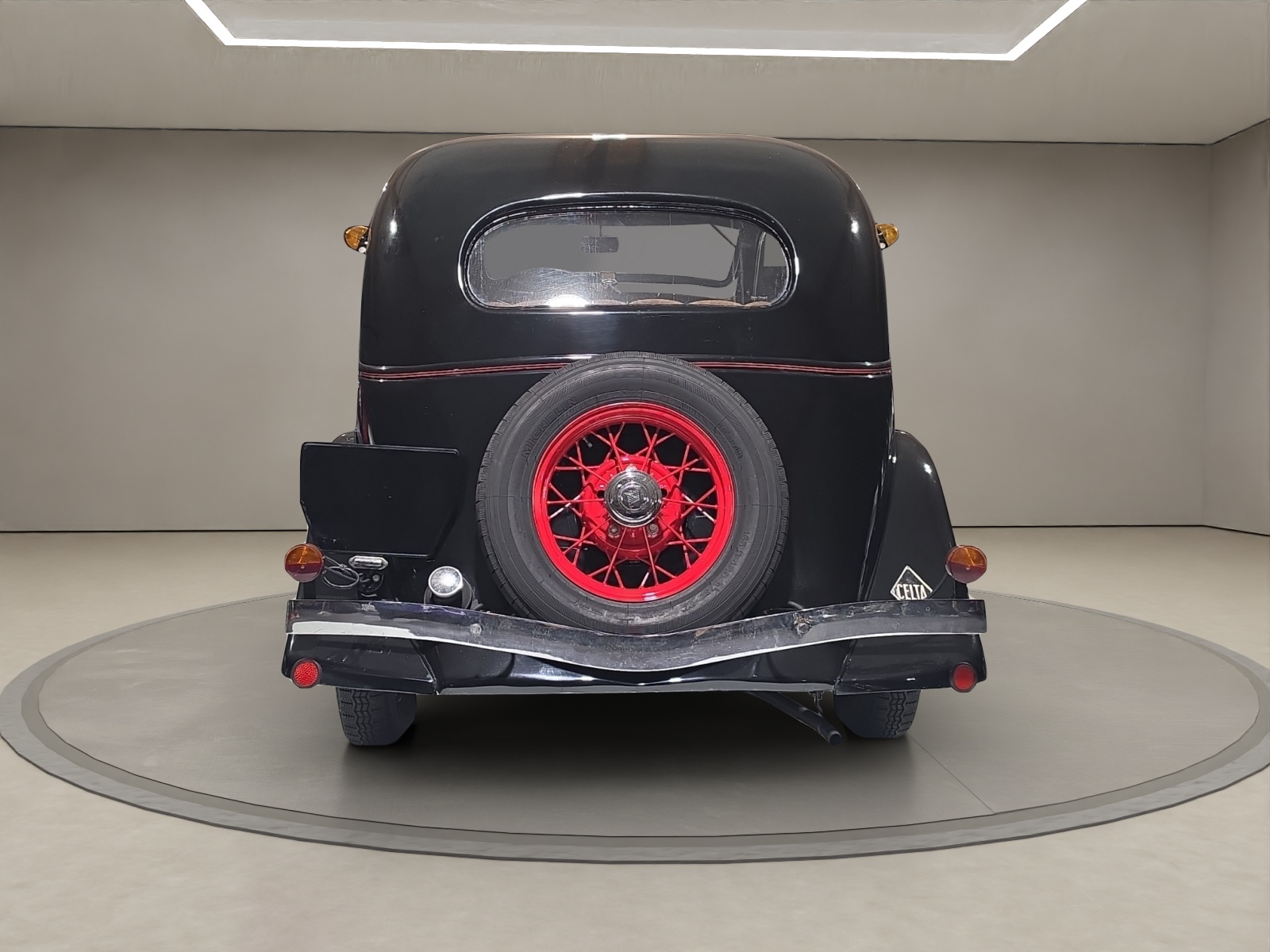 RENAULT Celtaquatre-image-3