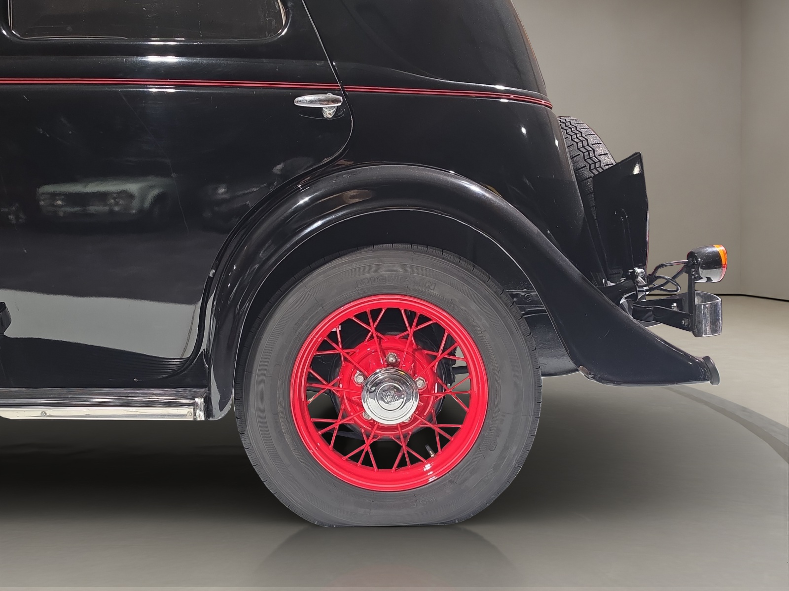 RENAULT Celtaquatre-image-13