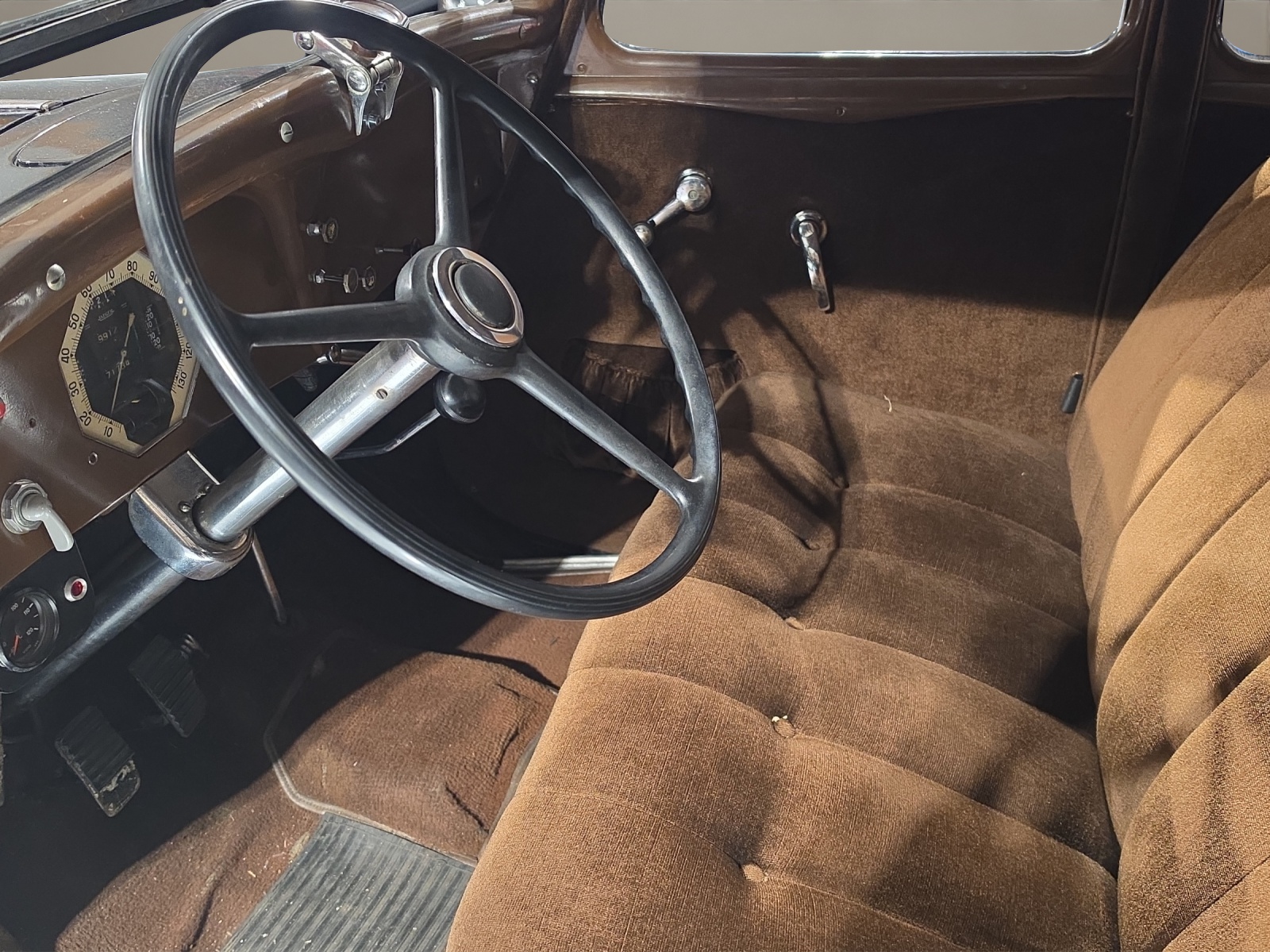 RENAULT Celtaquatre-image-8