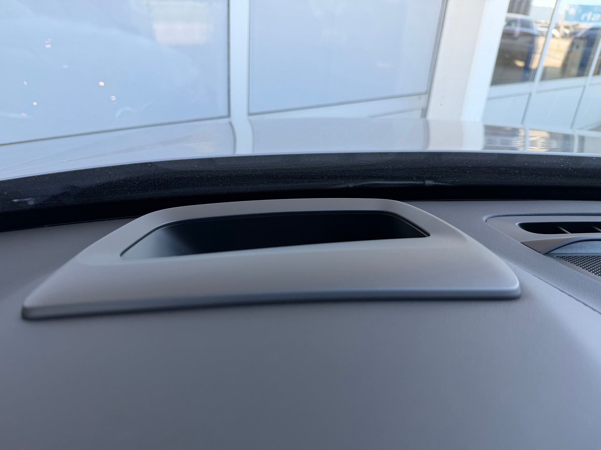 VOLVO XC90 T8 eAWD Ultra Dark XCLUSIVE-image-14
