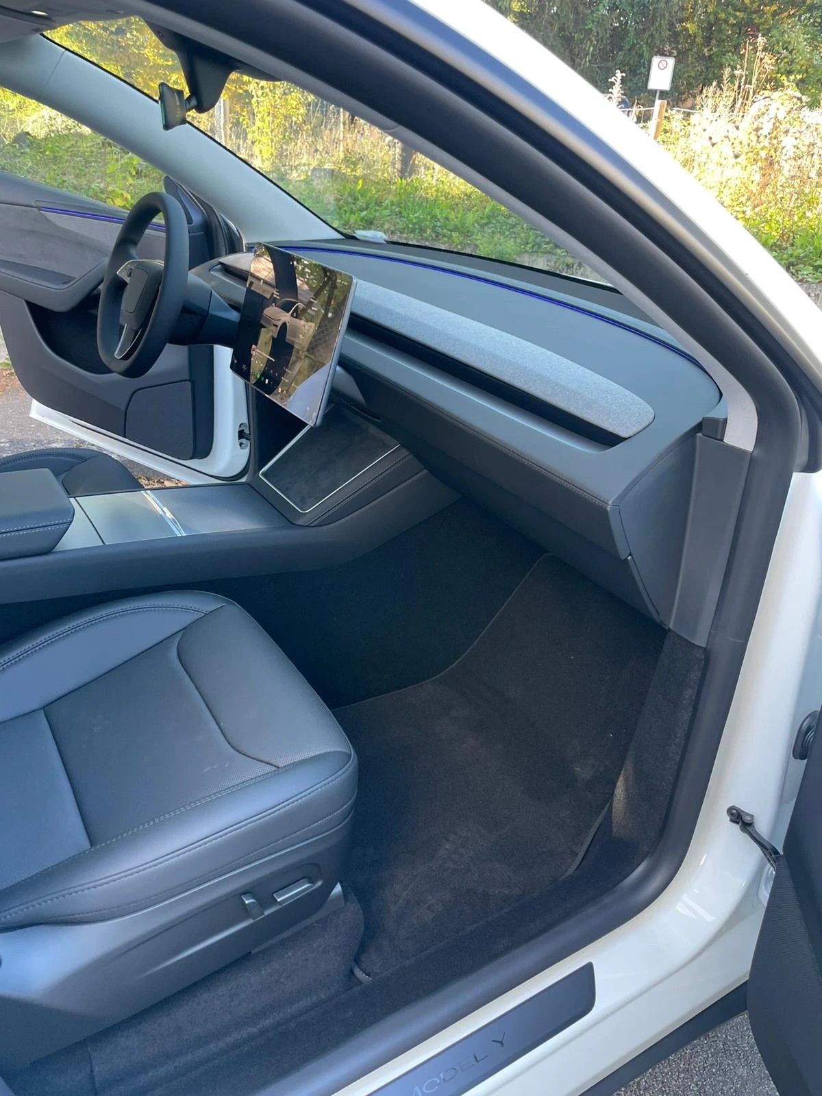 SKODA Facelift Octavia Combi 1.0 TSI mHEV DSG Ambition CH-Auto 60% Rabatt-image-11