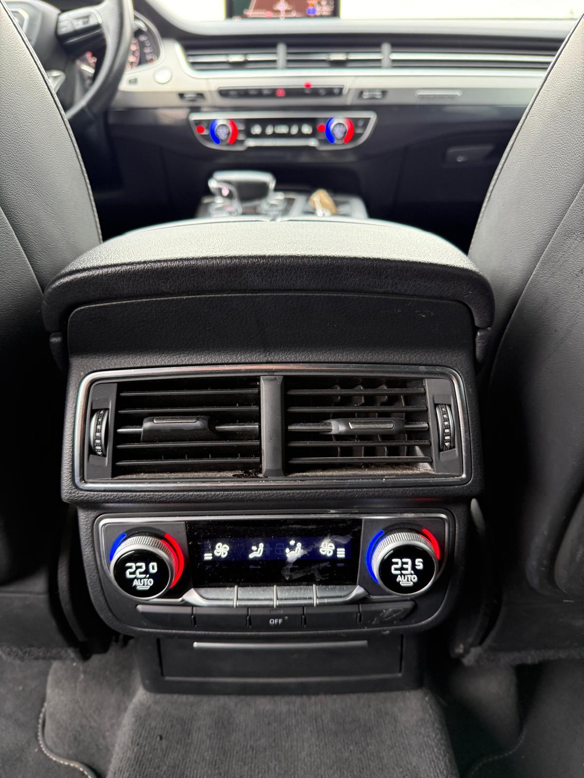 AUDI Q7 3.0 V6 TDI quattro T-Tronic-image-17