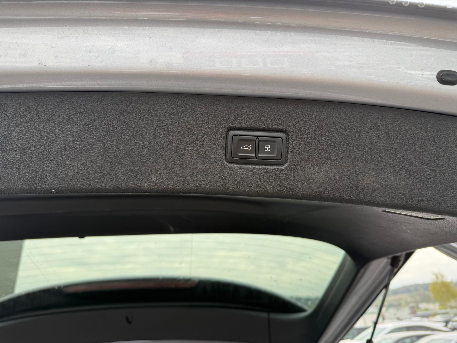 AUDI Q7 3.0 V6 TDI quattro T-Tronic-image-19