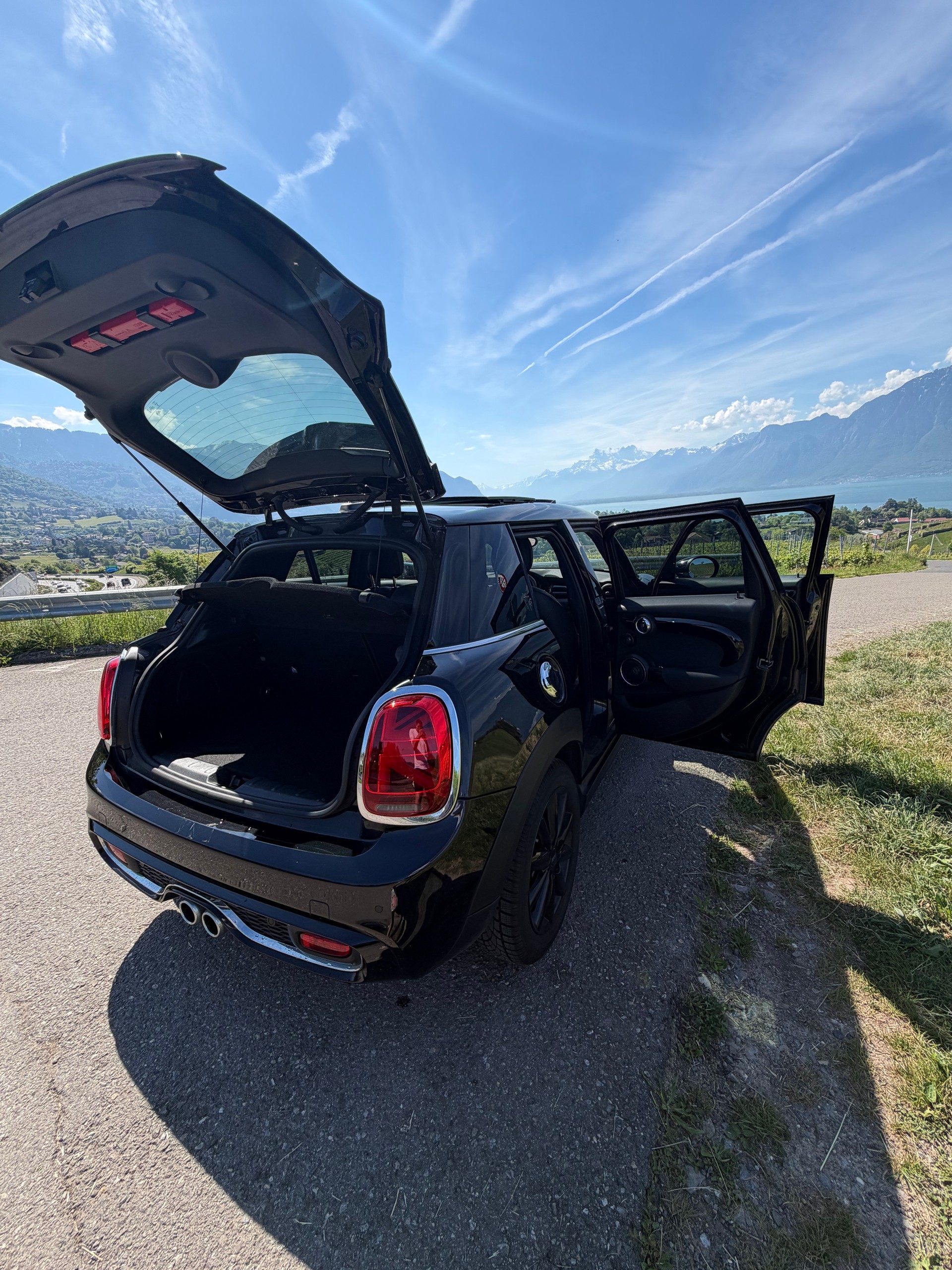 MINI COOPER-image-8