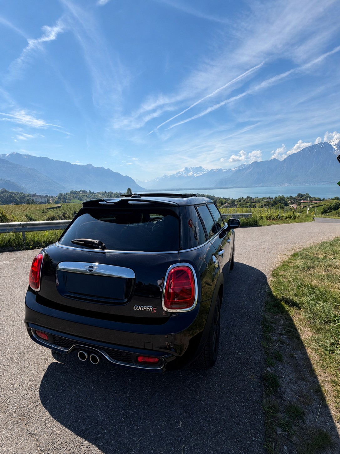 MINI COOPER-image-9