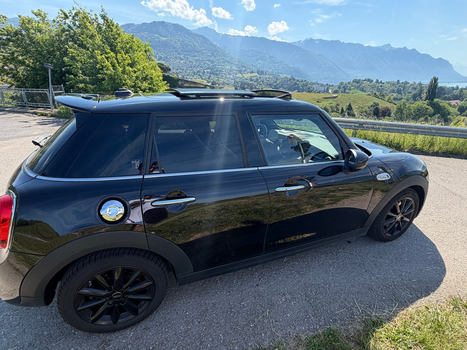 MINI COOPER-image-5