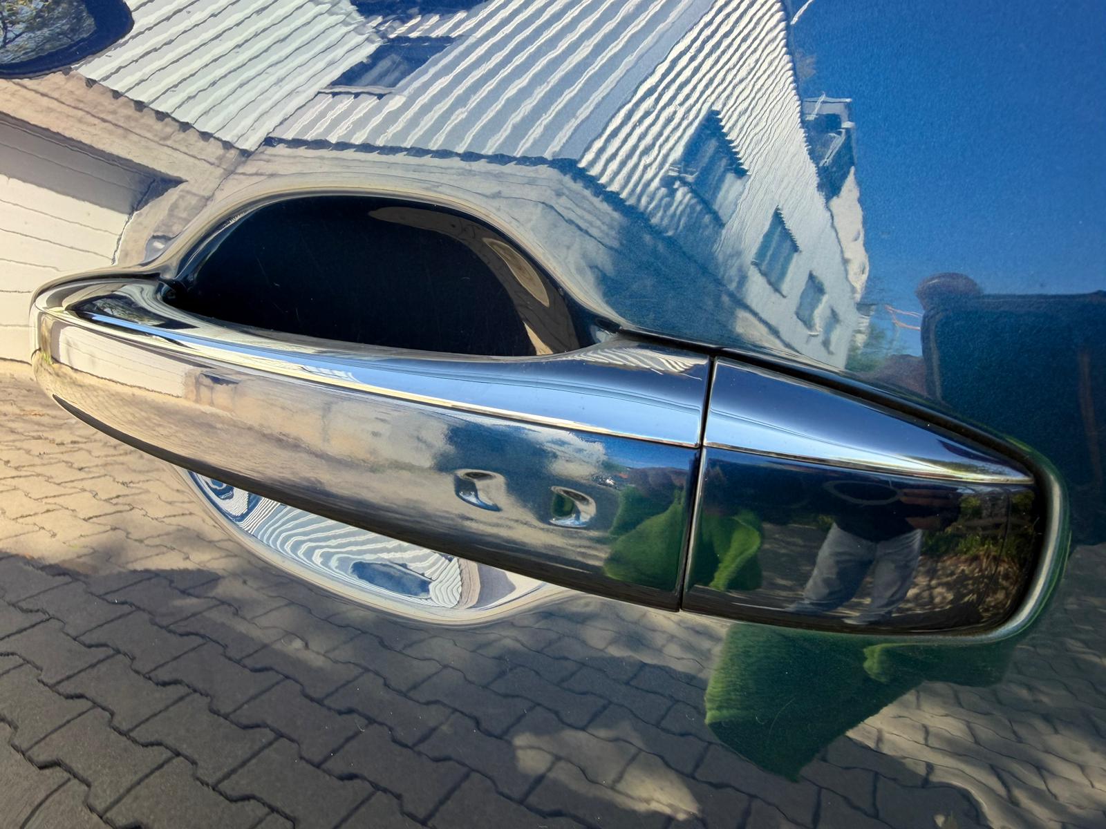 RENAULT Grand Scénic 1.3 16V Turbo Intens EDC-image-8