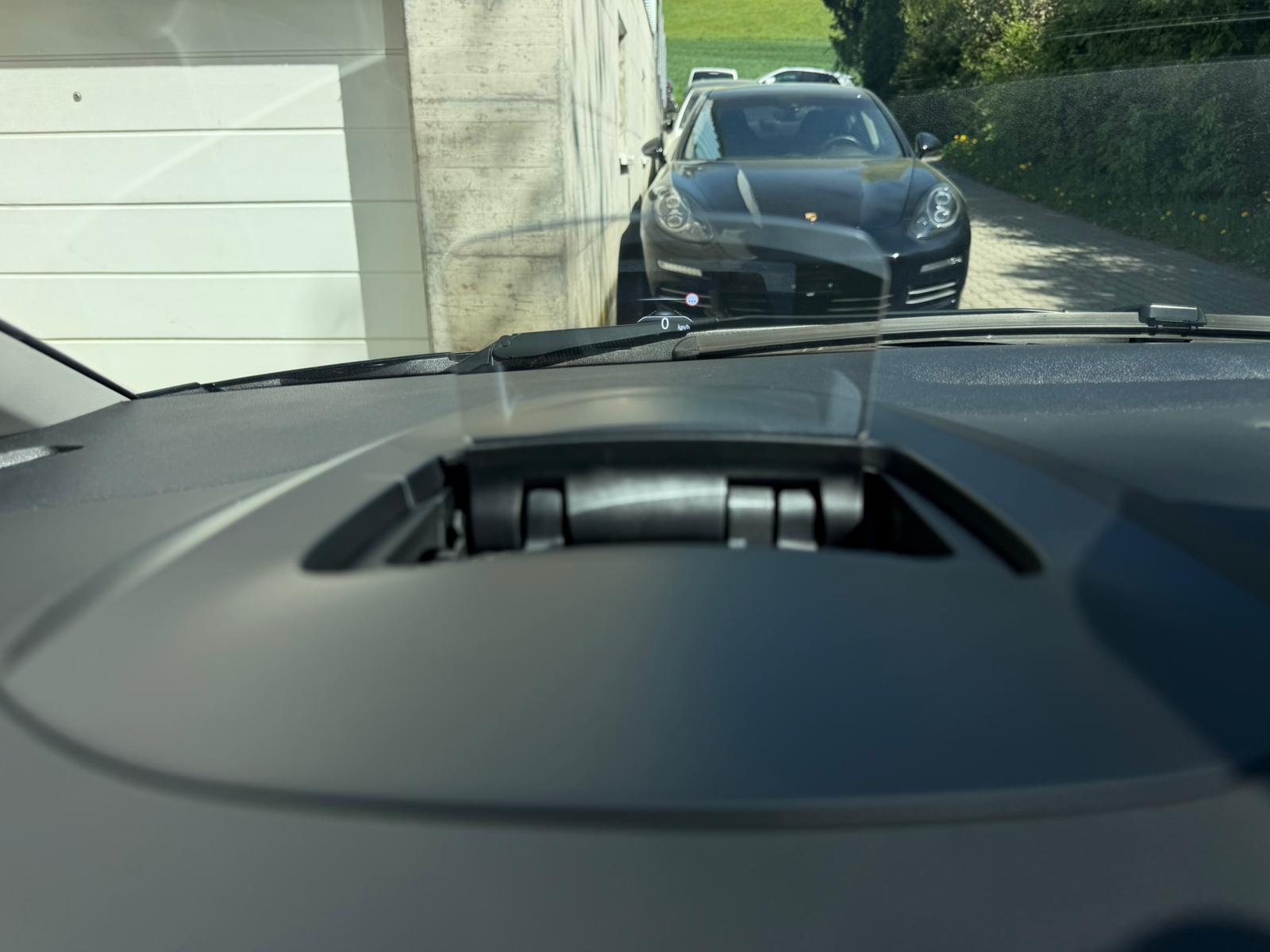 RENAULT Grand Scénic 1.3 16V Turbo Intens EDC-image-24