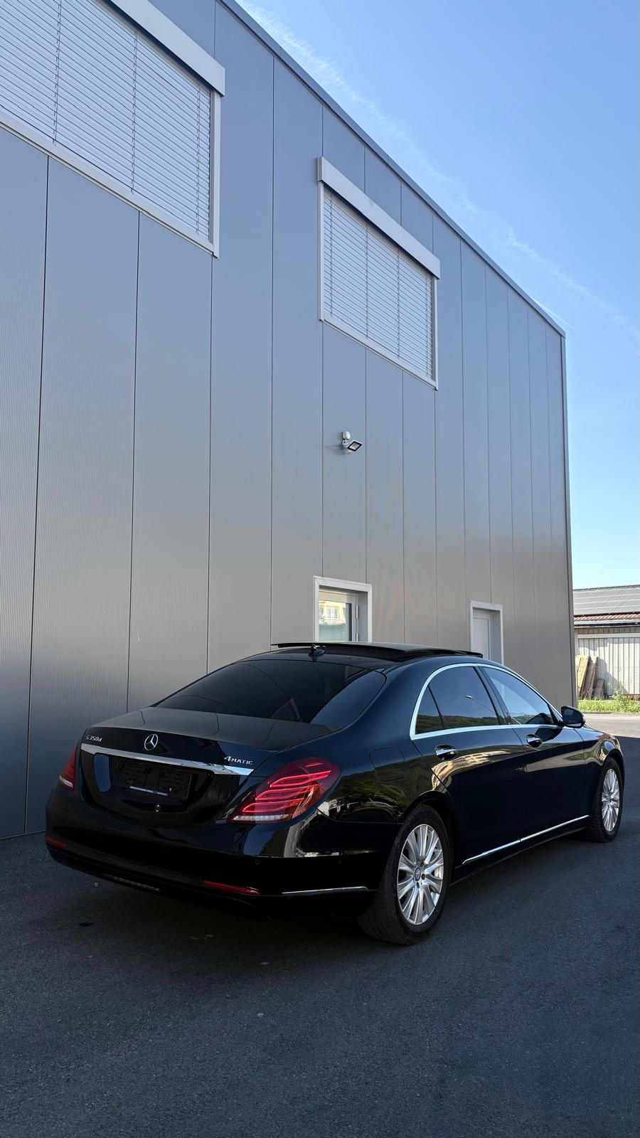 MERCEDES-BENZ S 350 d 4matic lang-image-2