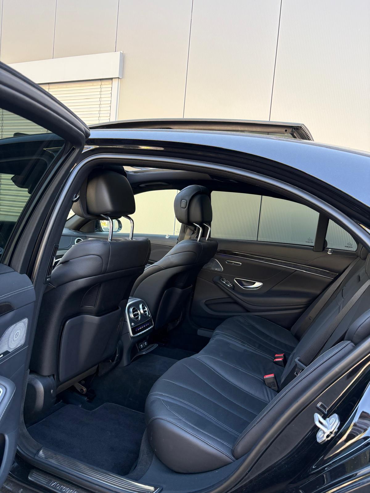 MERCEDES-BENZ S 350 d 4matic lang-image-4