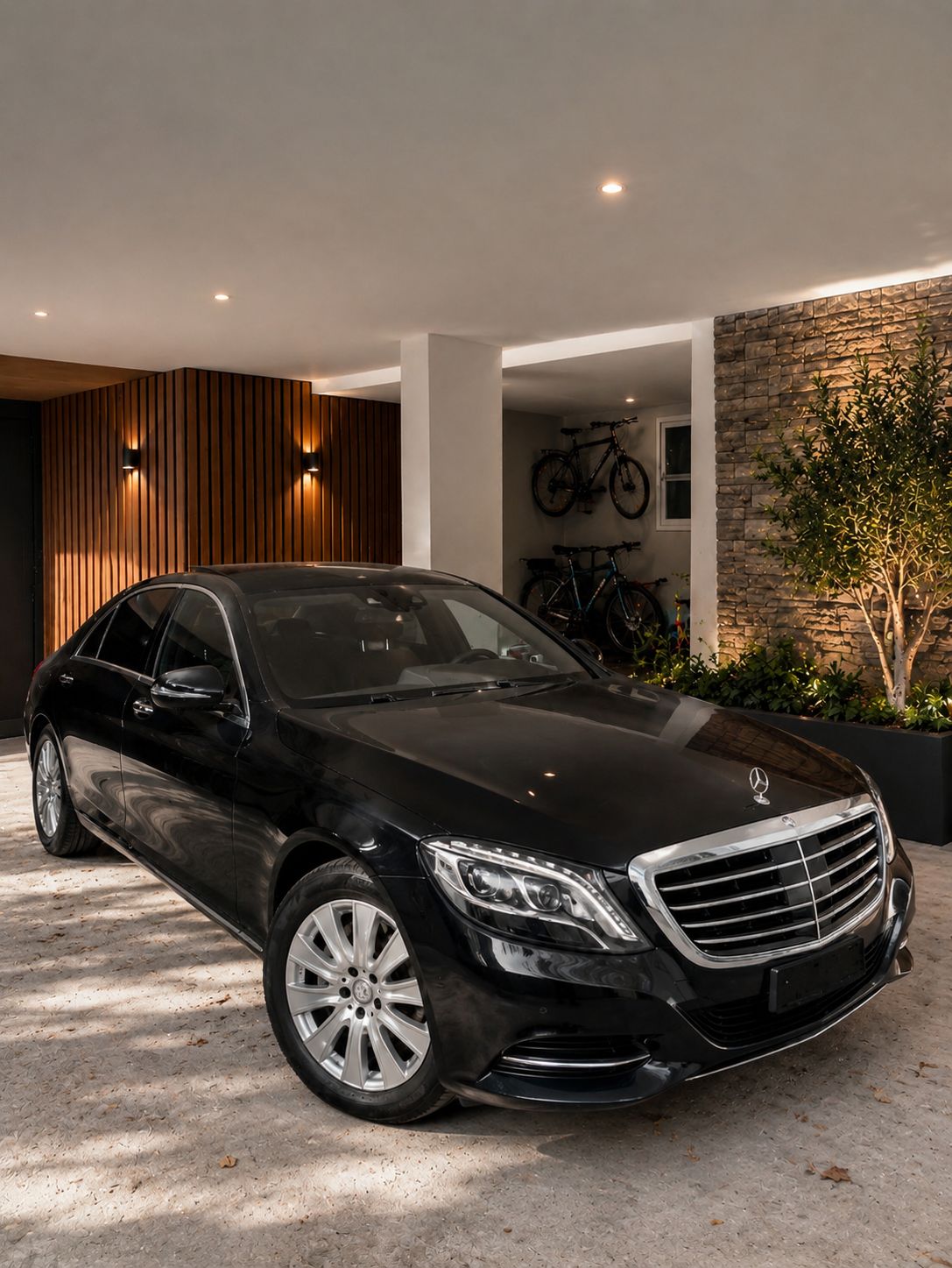 MERCEDES-BENZ S 350 d 4matic lang-image-0