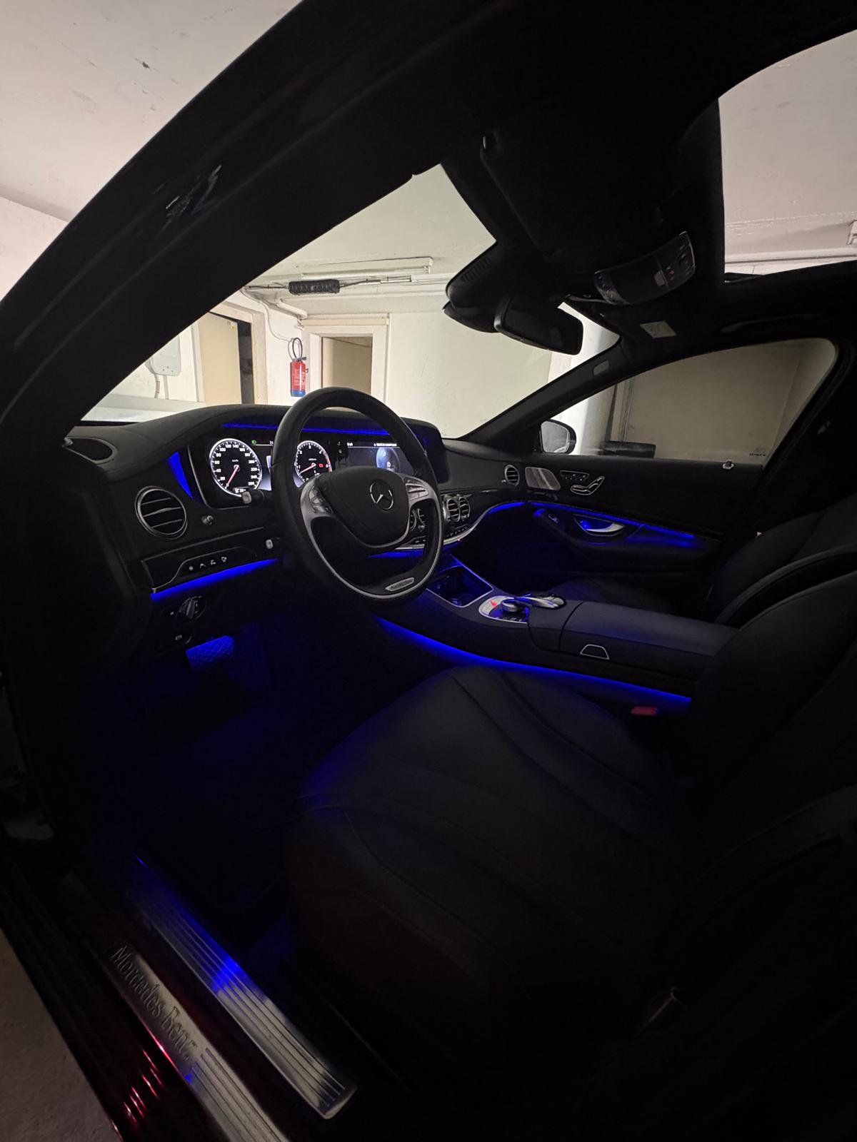 MERCEDES-BENZ S 350 d 4matic lang-image-5