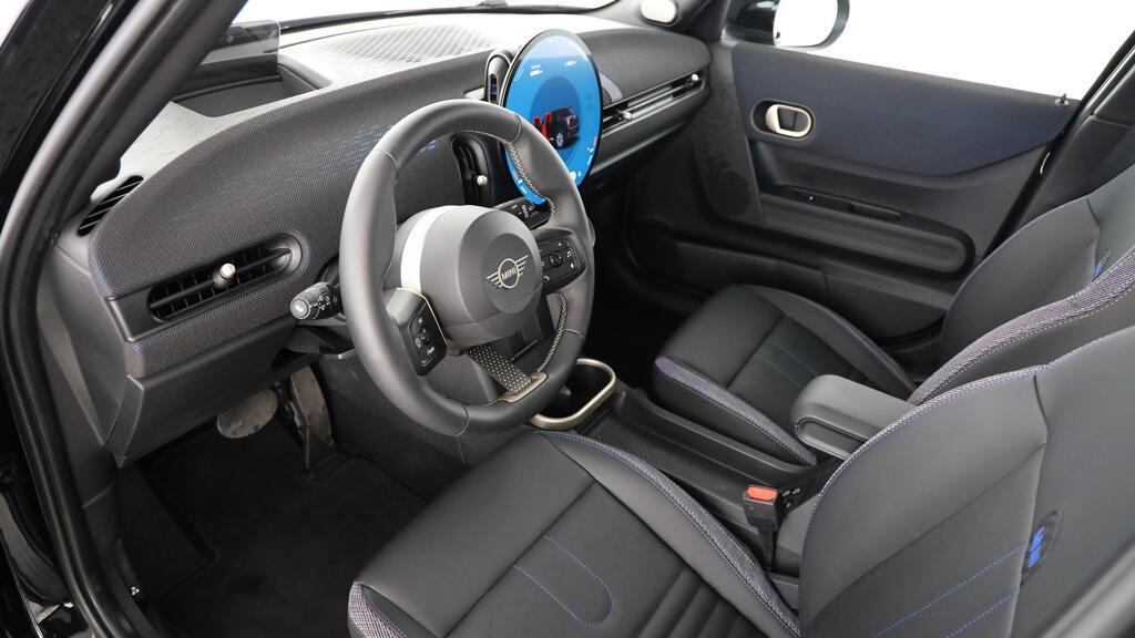 MINI Cooper 5 door S-image-16