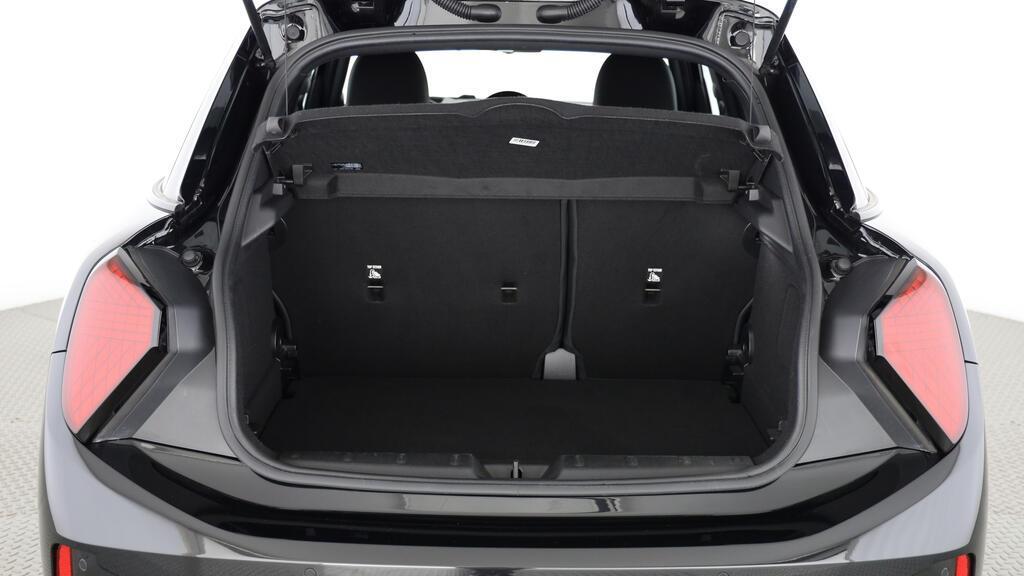 MINI Cooper 5 door S-image-18