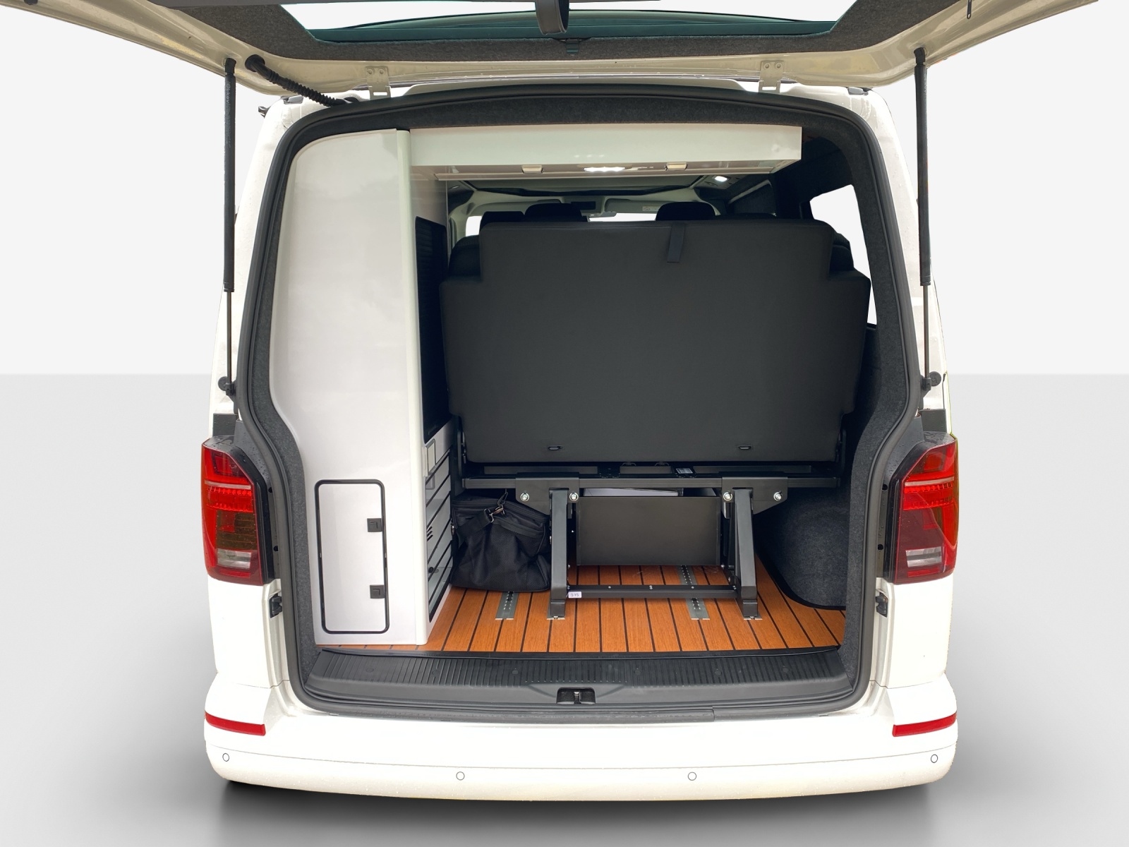VW T6.1 2.0 TDI Envia Free 4Motion DSG-image-11